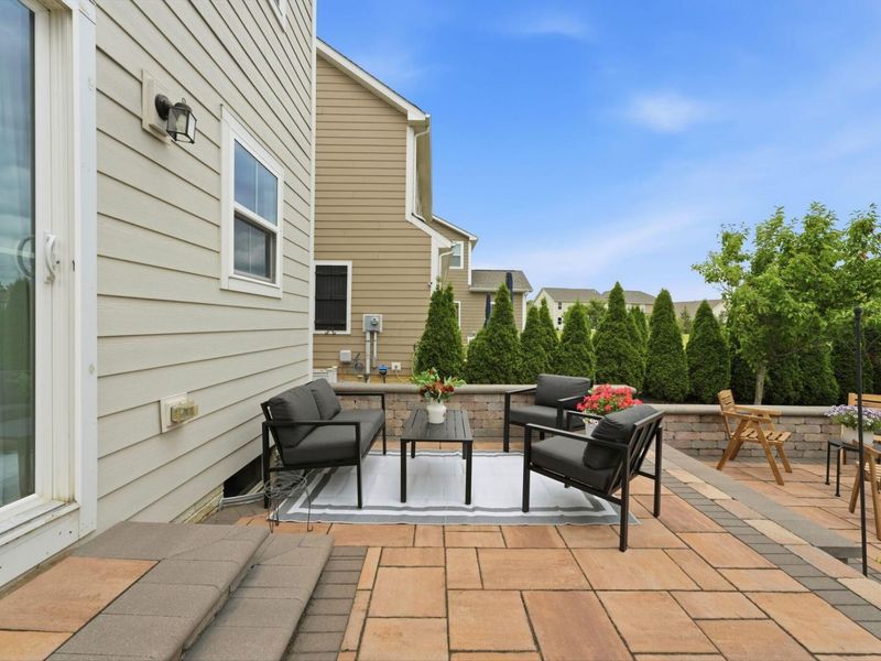 7682 Scioto Crossing Boulevard, Unit 21, Dublin, OH 43016 Photo 39
