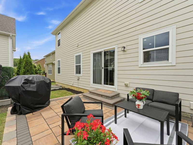 7682 Scioto Crossing Boulevard, Unit 21, Dublin, OH 43016 Photo 40