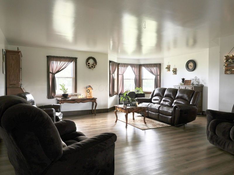 27261 Newcastle Road , Gambier, OH 43022 Photo 20