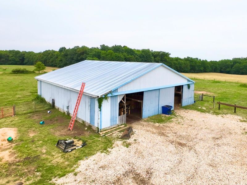 27261 Newcastle Road , Gambier, OH 43022 Photo 52