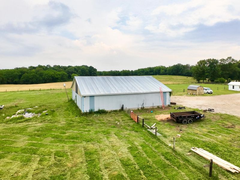 27261 Newcastle Road , Gambier, OH 43022 Photo 53