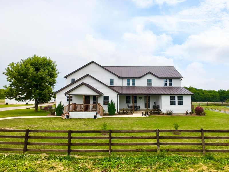 27261 Newcastle Road , Gambier, OH 43022 Photo 56