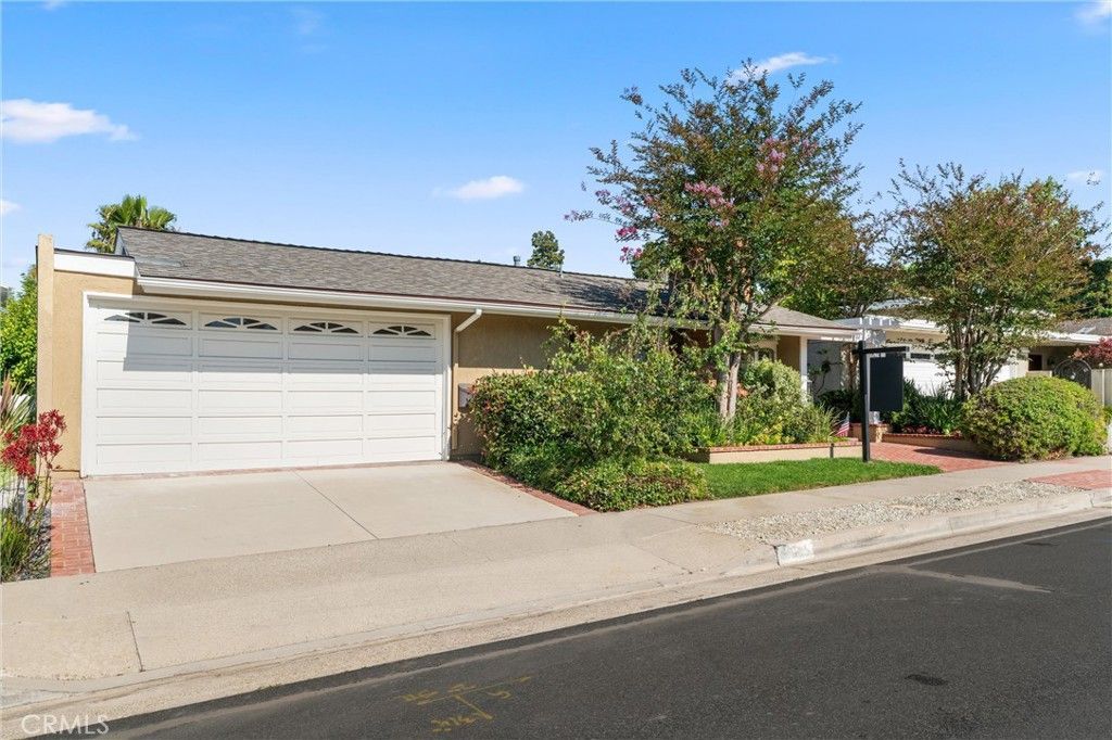 19012 Antioch, Irvine, CA 92603 Main Photo