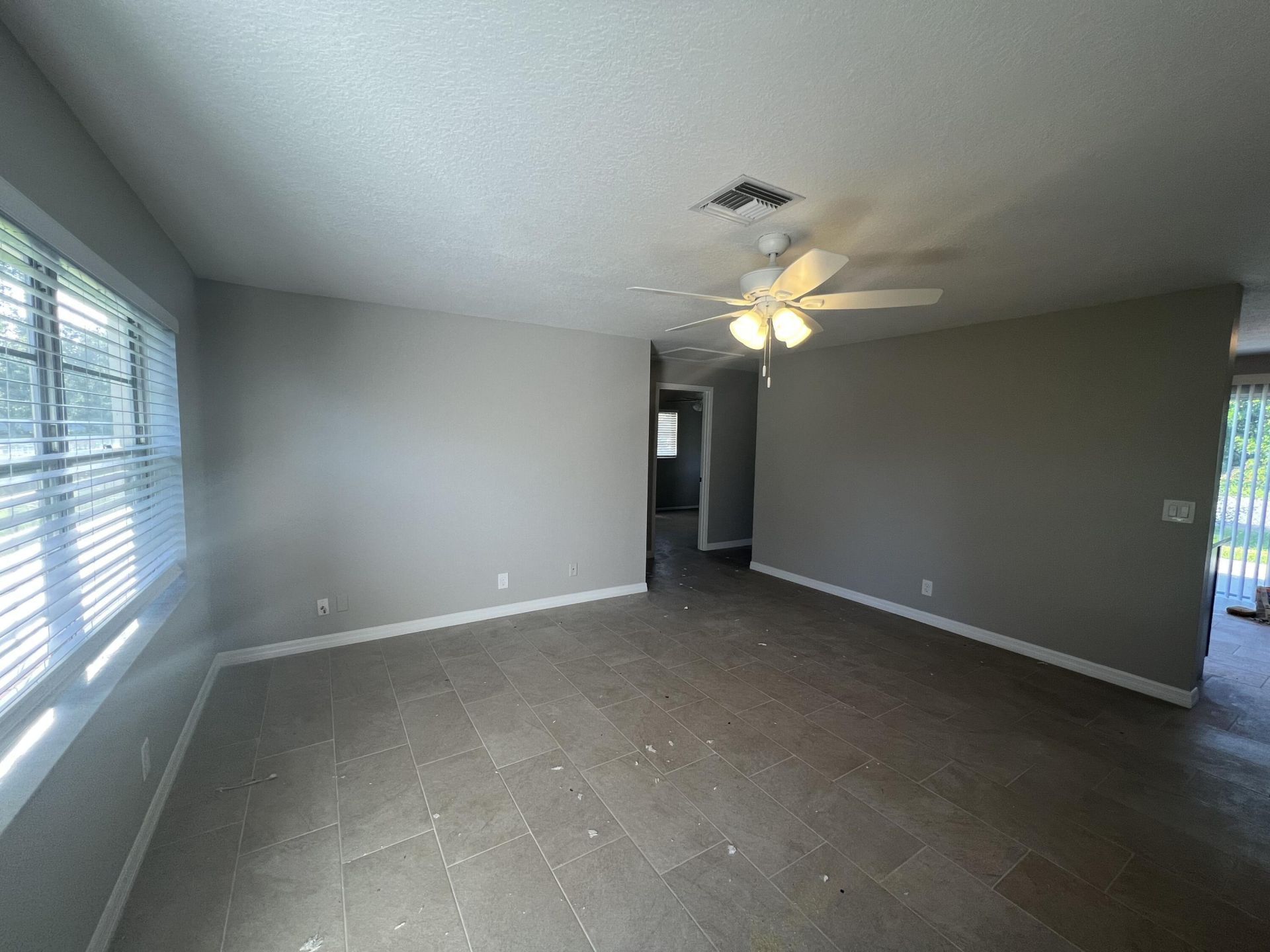 1887 Breezy Lane, West Palm Beach, FL 33417 Photo