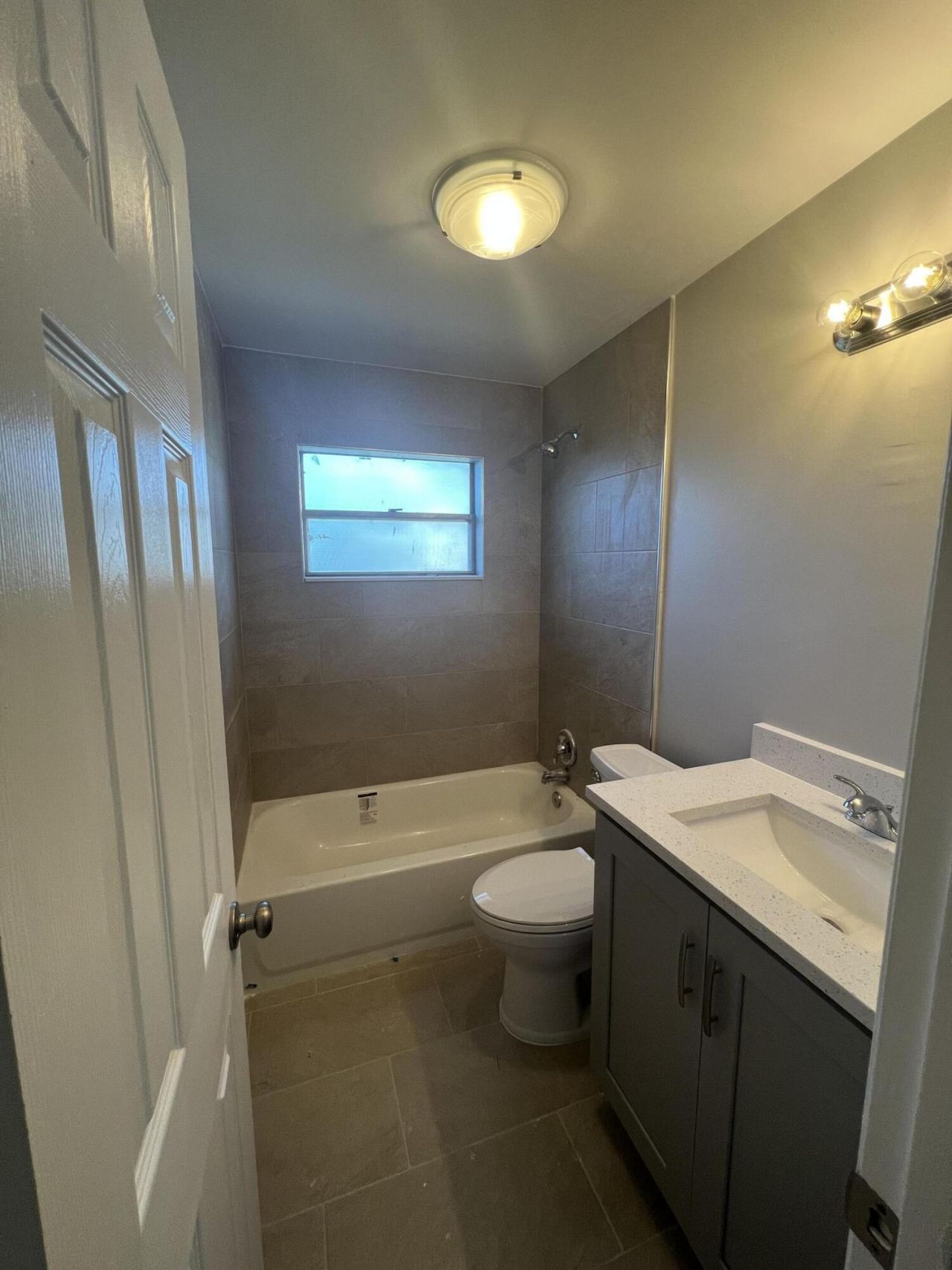 1887 Breezy Lane, West Palm Beach, FL 33417 Photo