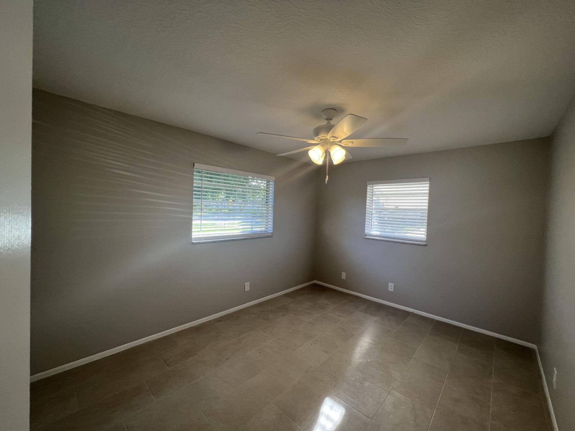 1887 Breezy Lane, West Palm Beach, FL 33417 Photo