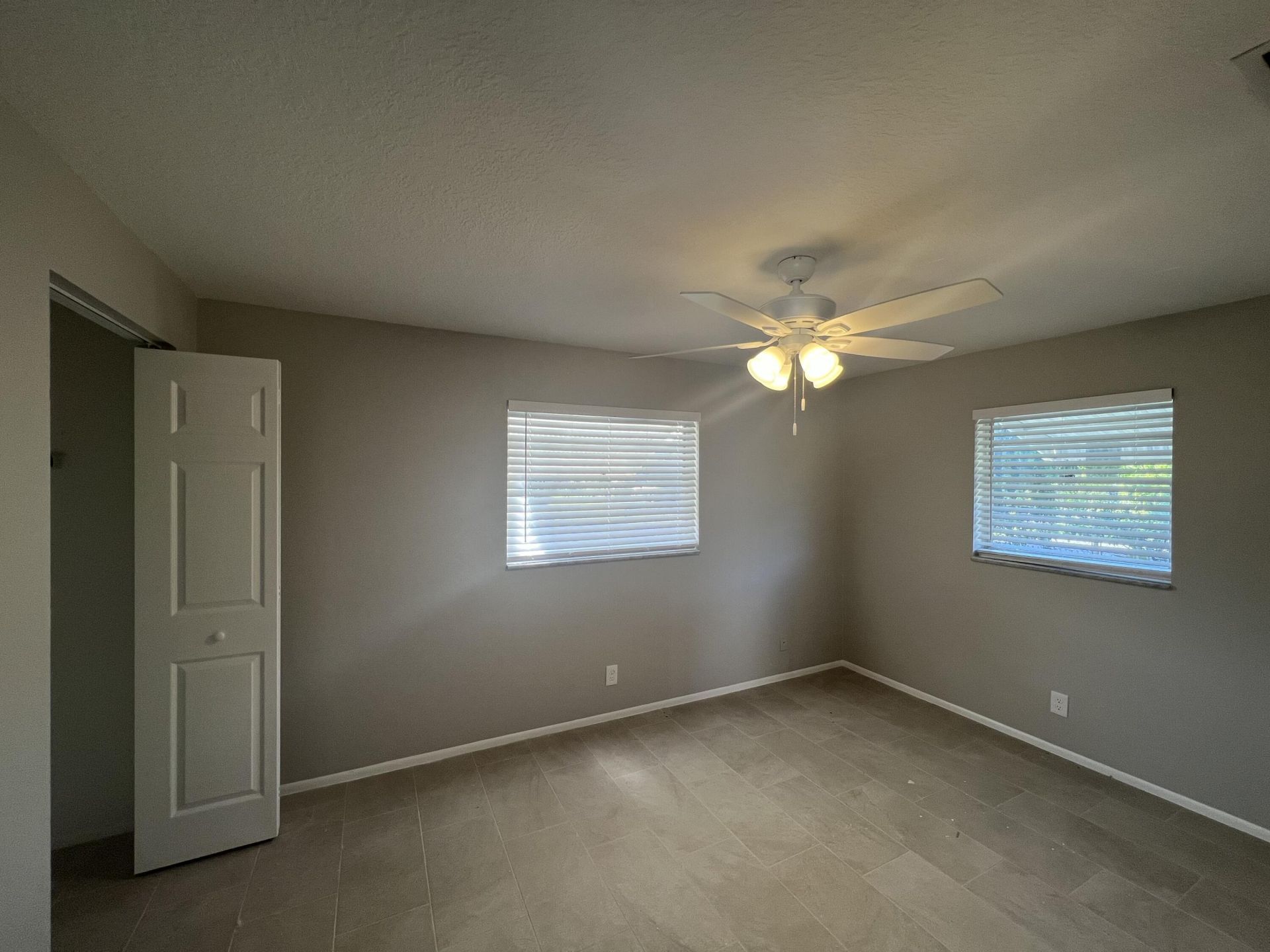 1887 Breezy Lane, West Palm Beach, FL 33417 Photo