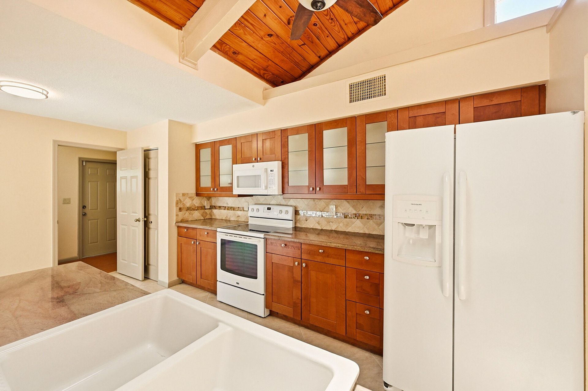 21540 Kapok Circle, Boca Raton, FL 33433 Photo
