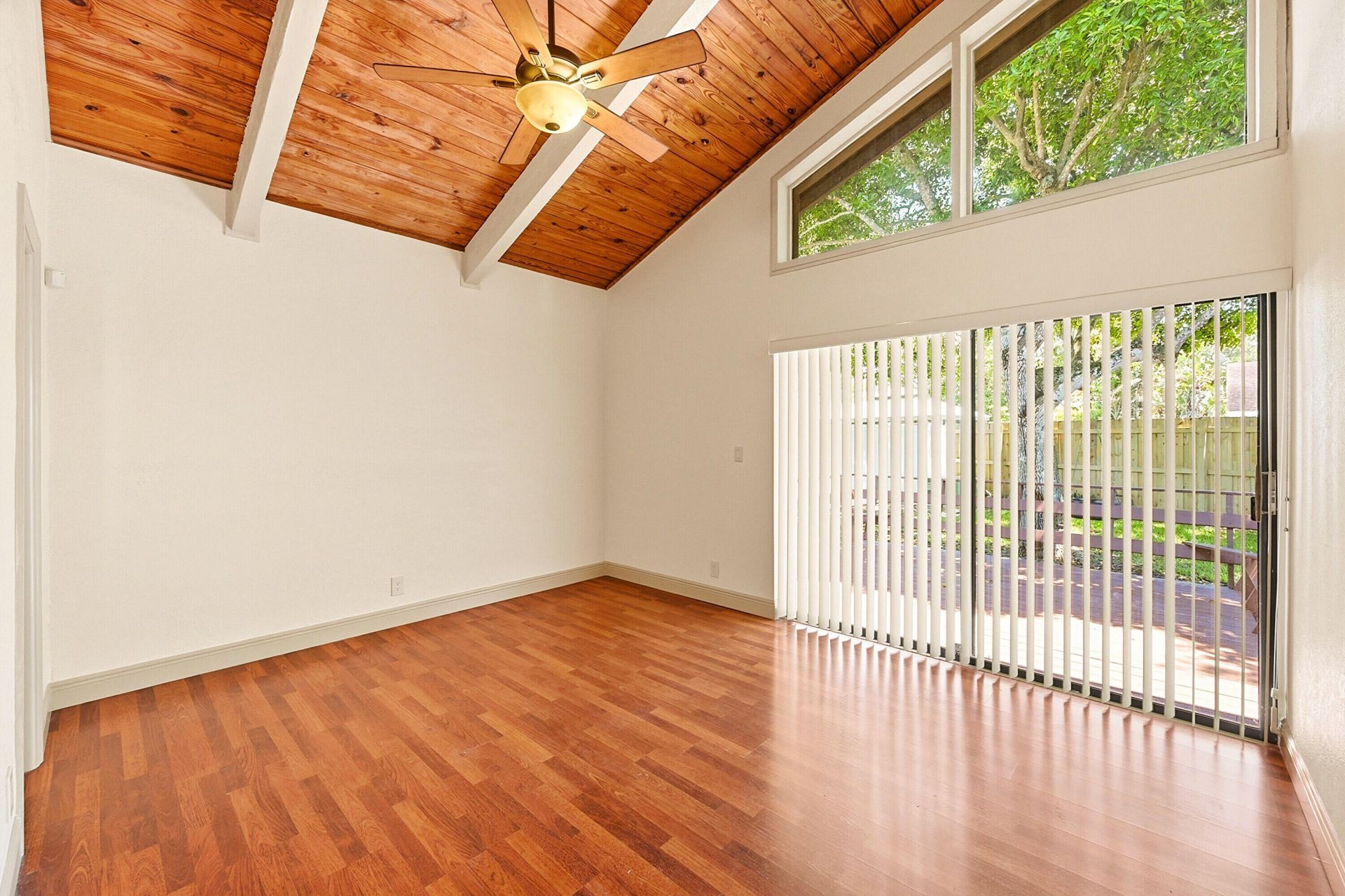 21540 Kapok Circle, Boca Raton, FL 33433 Photo