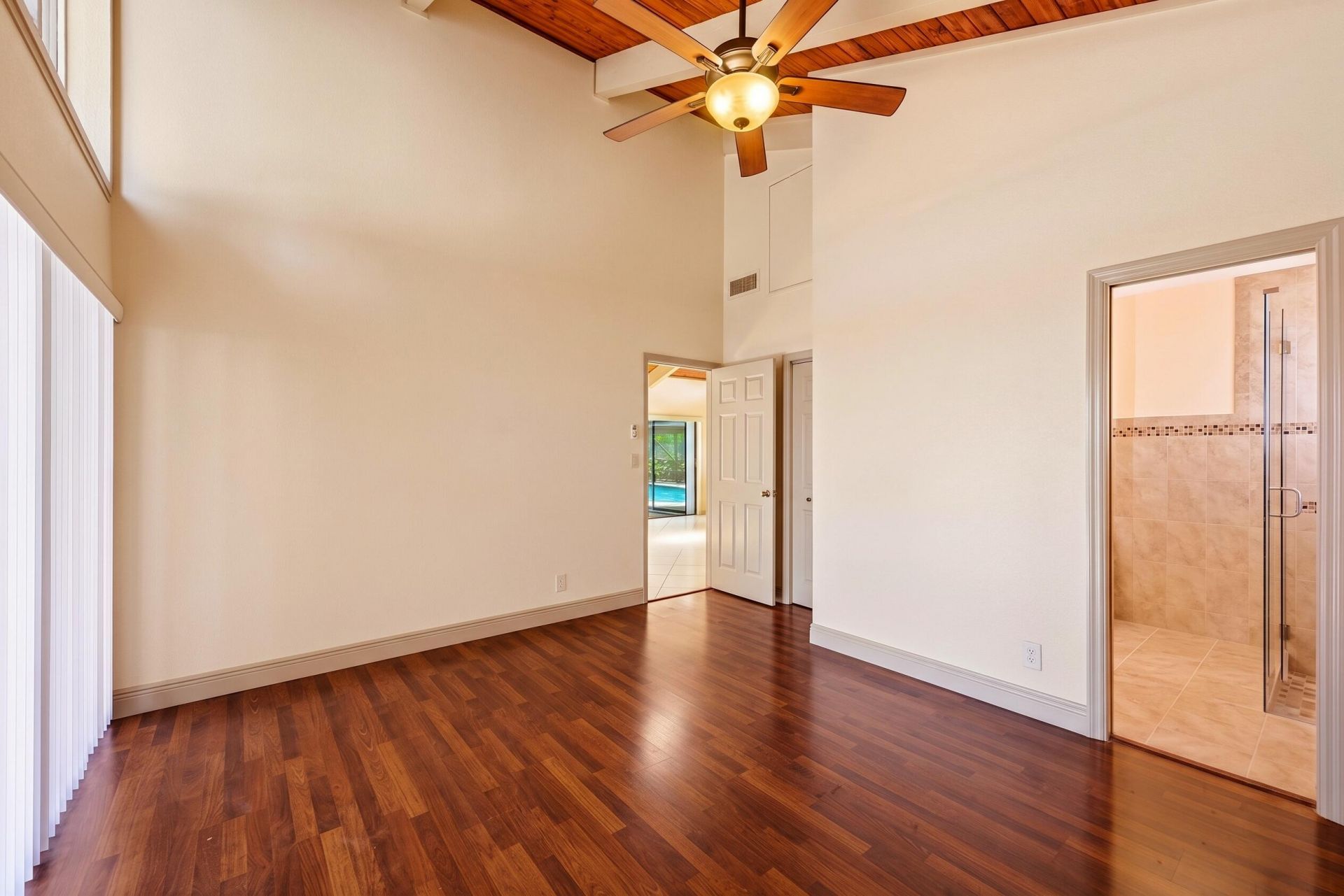 21540 Kapok Circle, Boca Raton, FL 33433 Photo