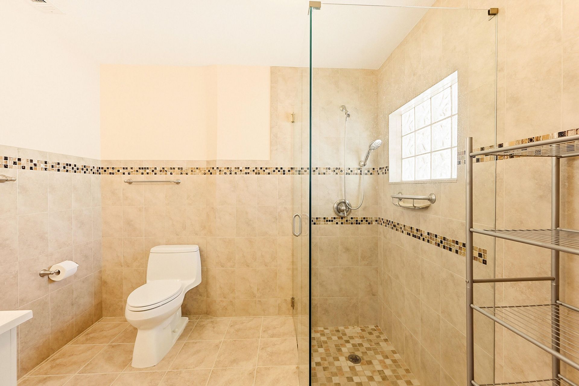 21540 Kapok Circle, Boca Raton, FL 33433 Photo