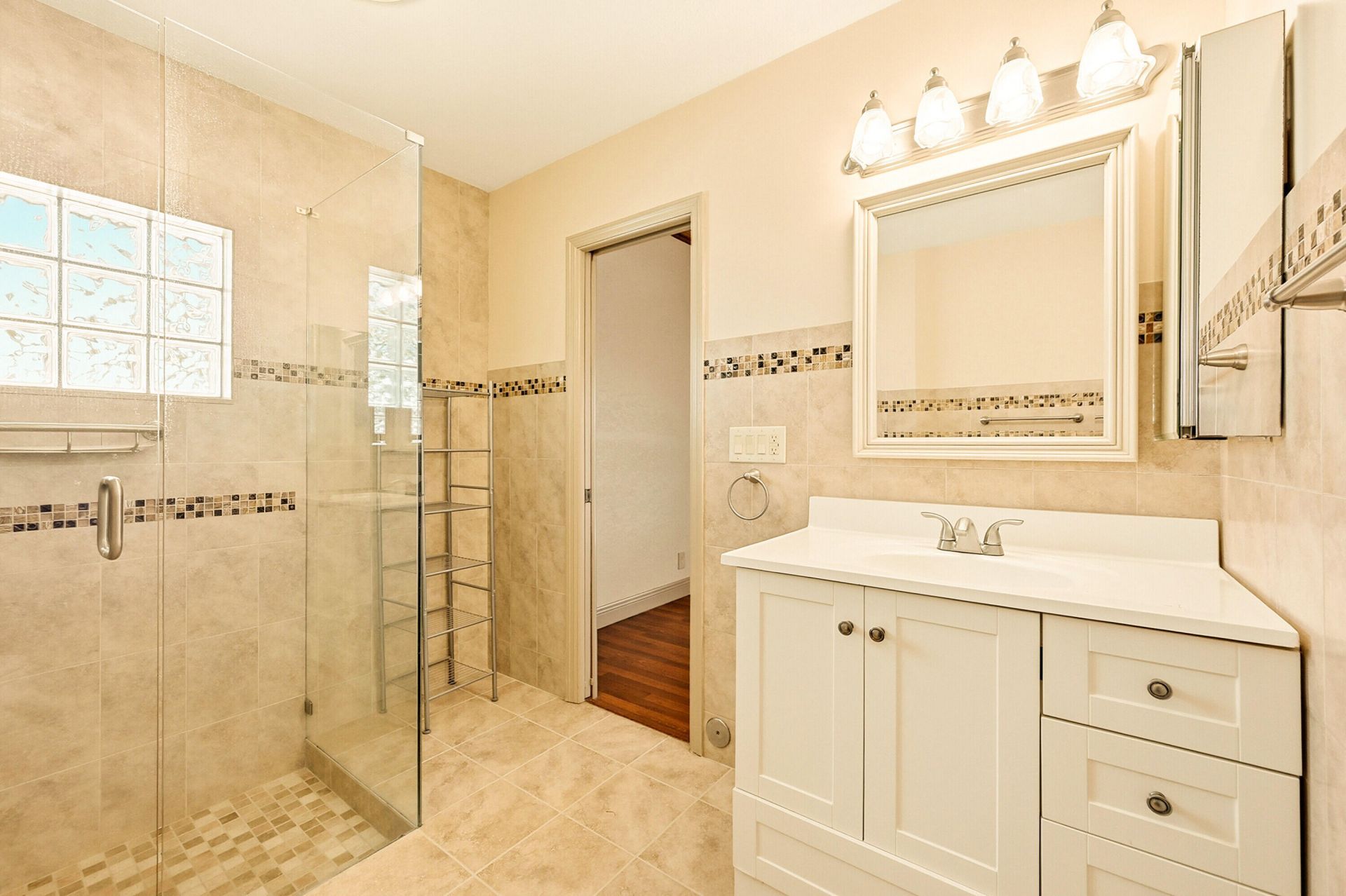 21540 Kapok Circle, Boca Raton, FL 33433 Photo