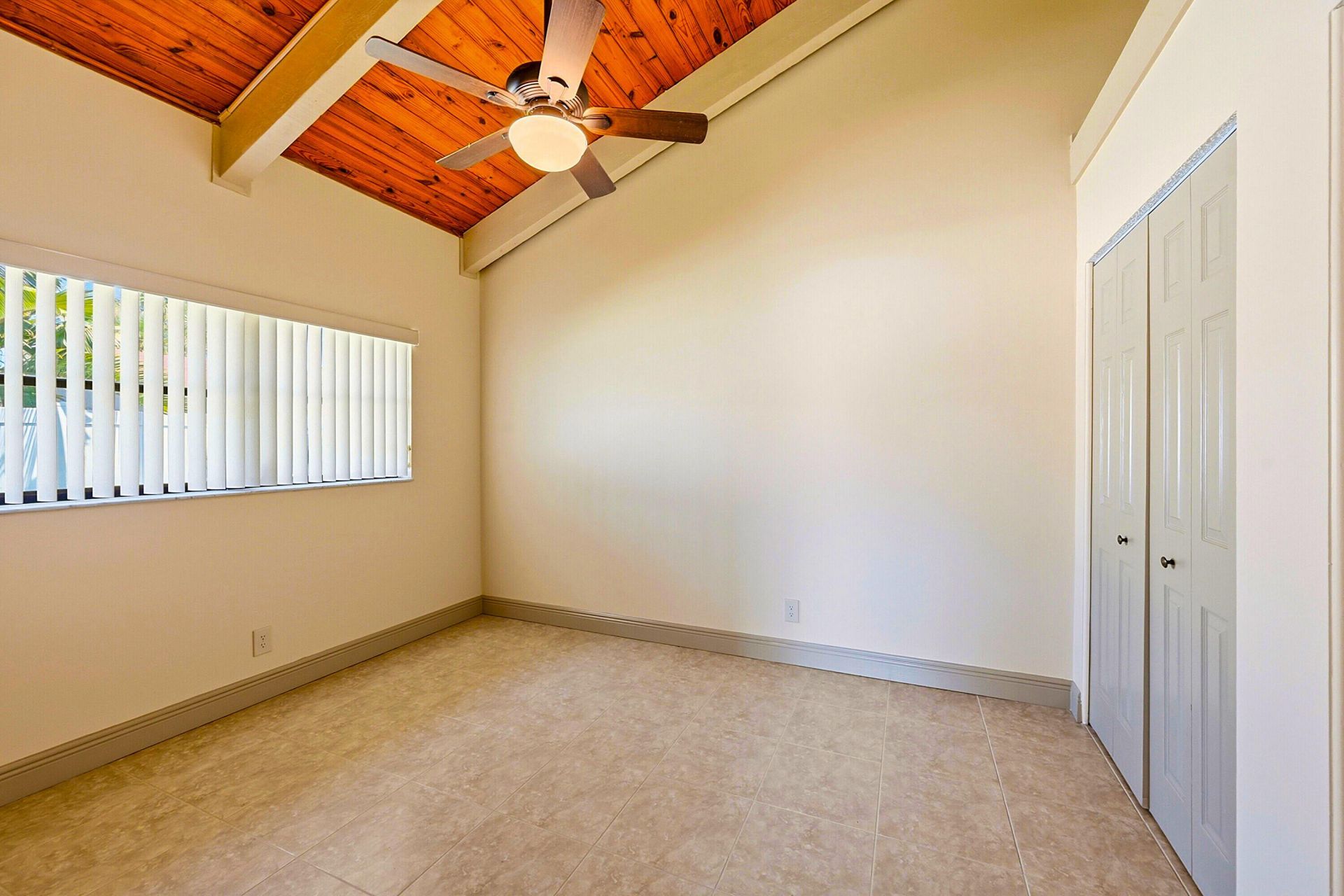 21540 Kapok Circle, Boca Raton, FL 33433 Photo