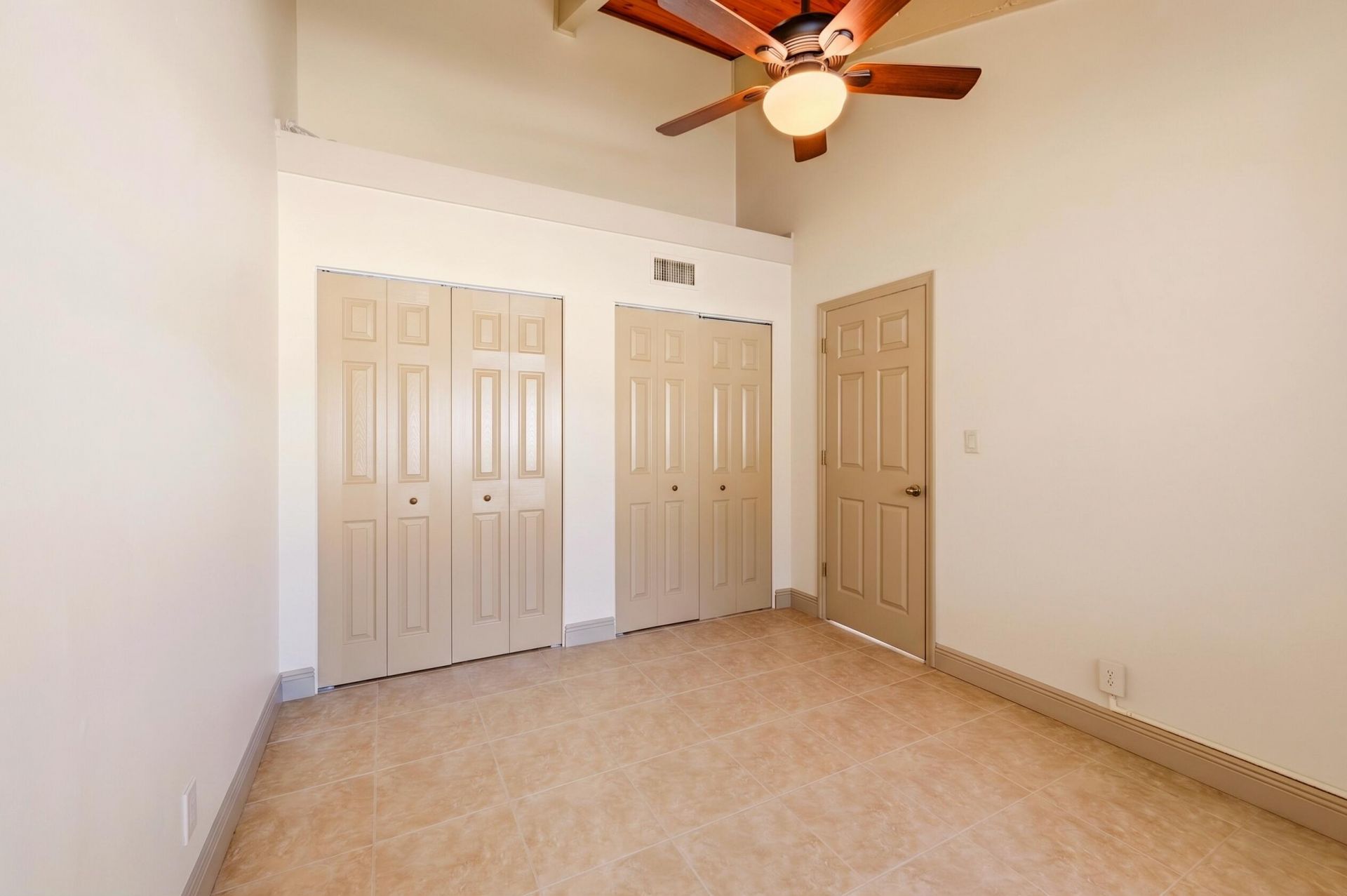 21540 Kapok Circle, Boca Raton, FL 33433 Photo
