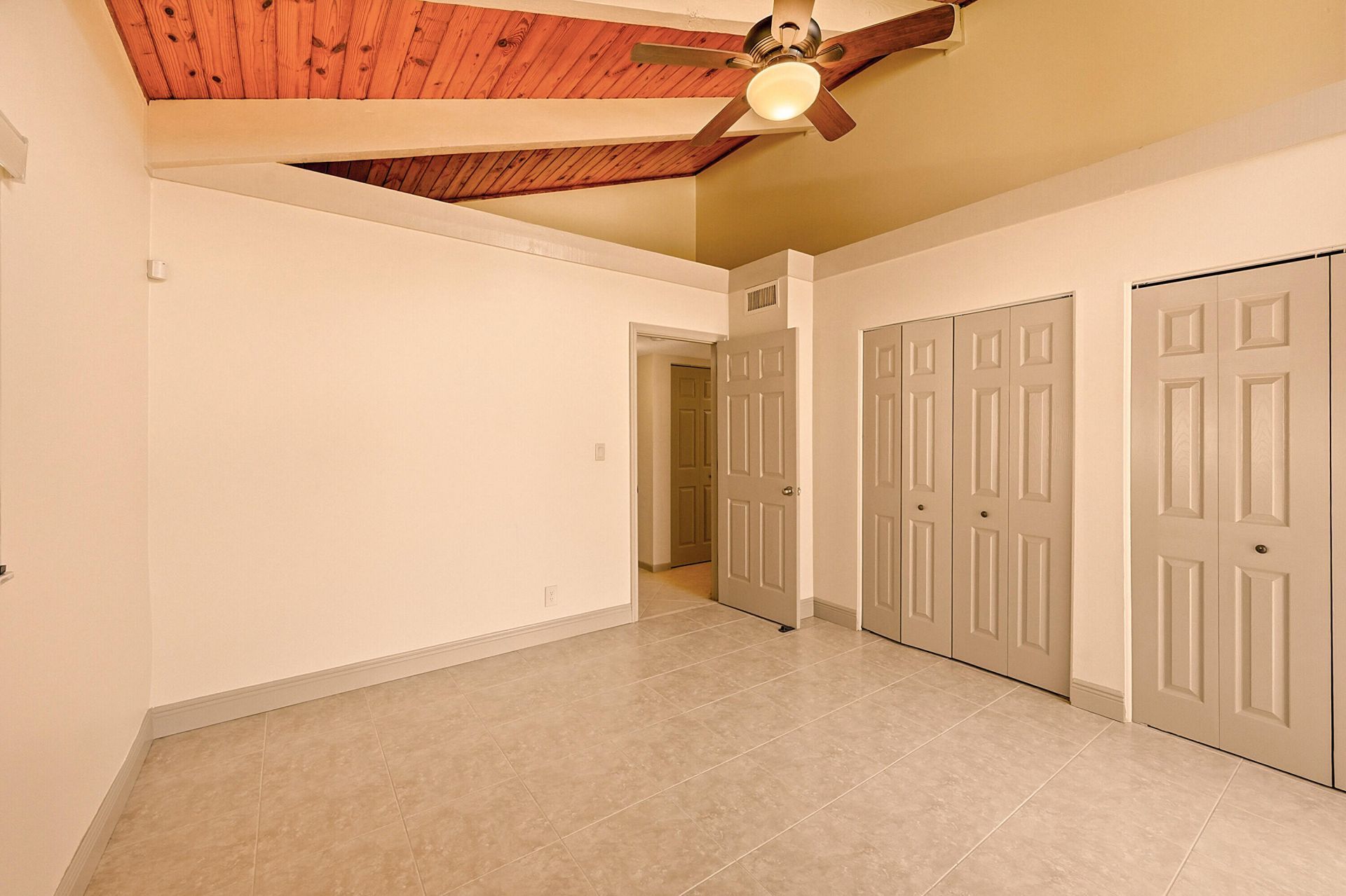 21540 Kapok Circle, Boca Raton, FL 33433 Photo