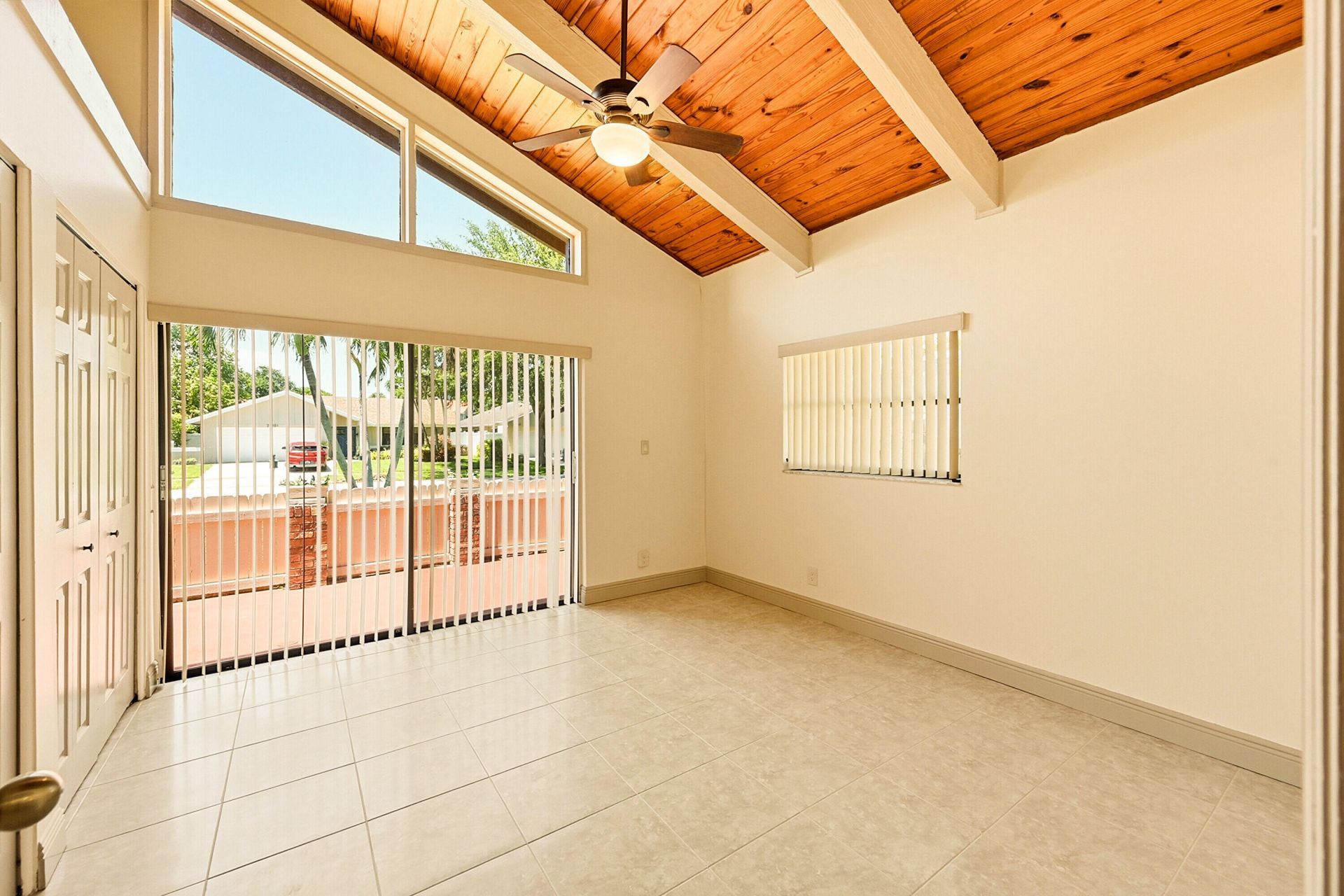 21540 Kapok Circle, Boca Raton, FL 33433 Photo