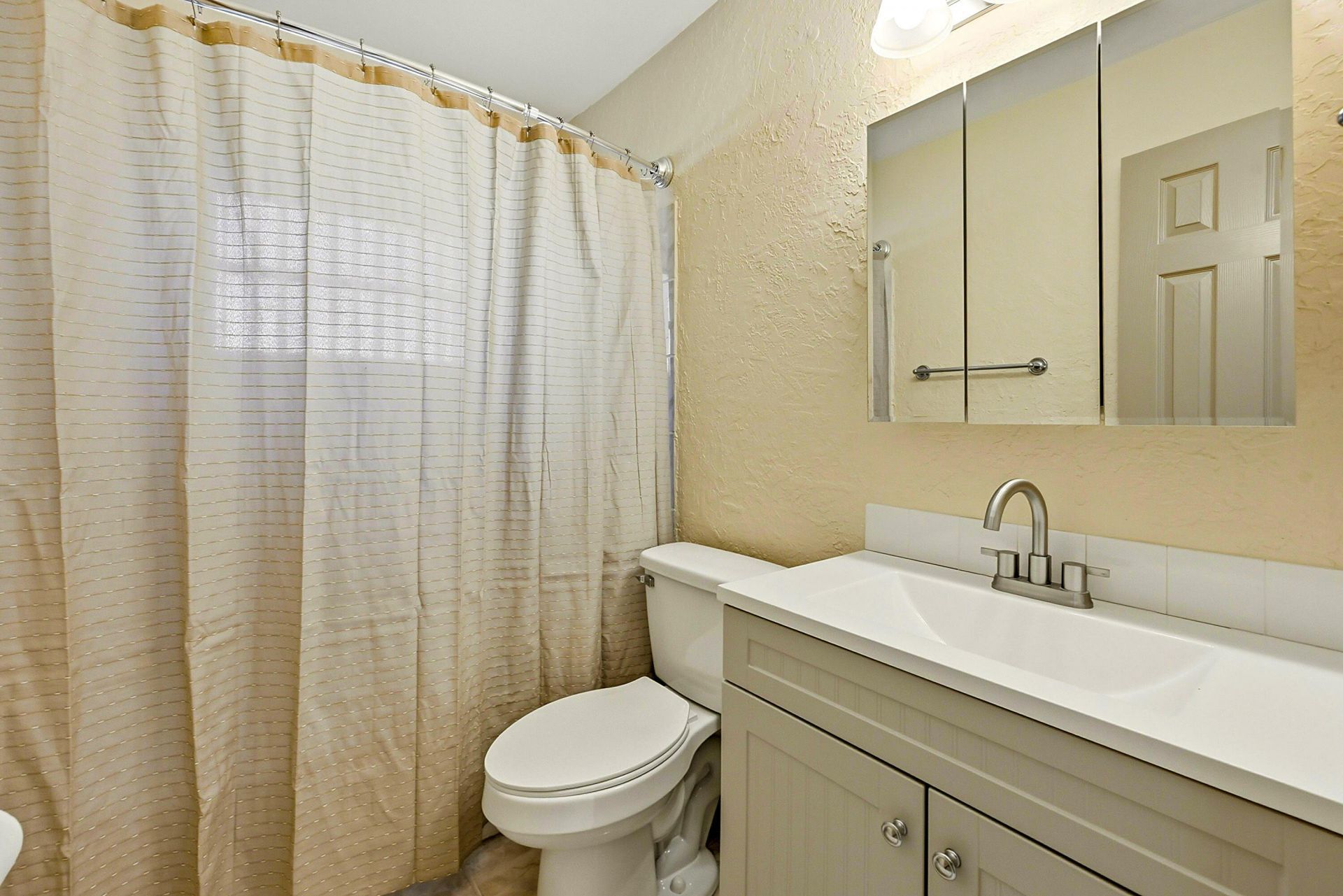 21540 Kapok Circle, Boca Raton, FL 33433 Photo