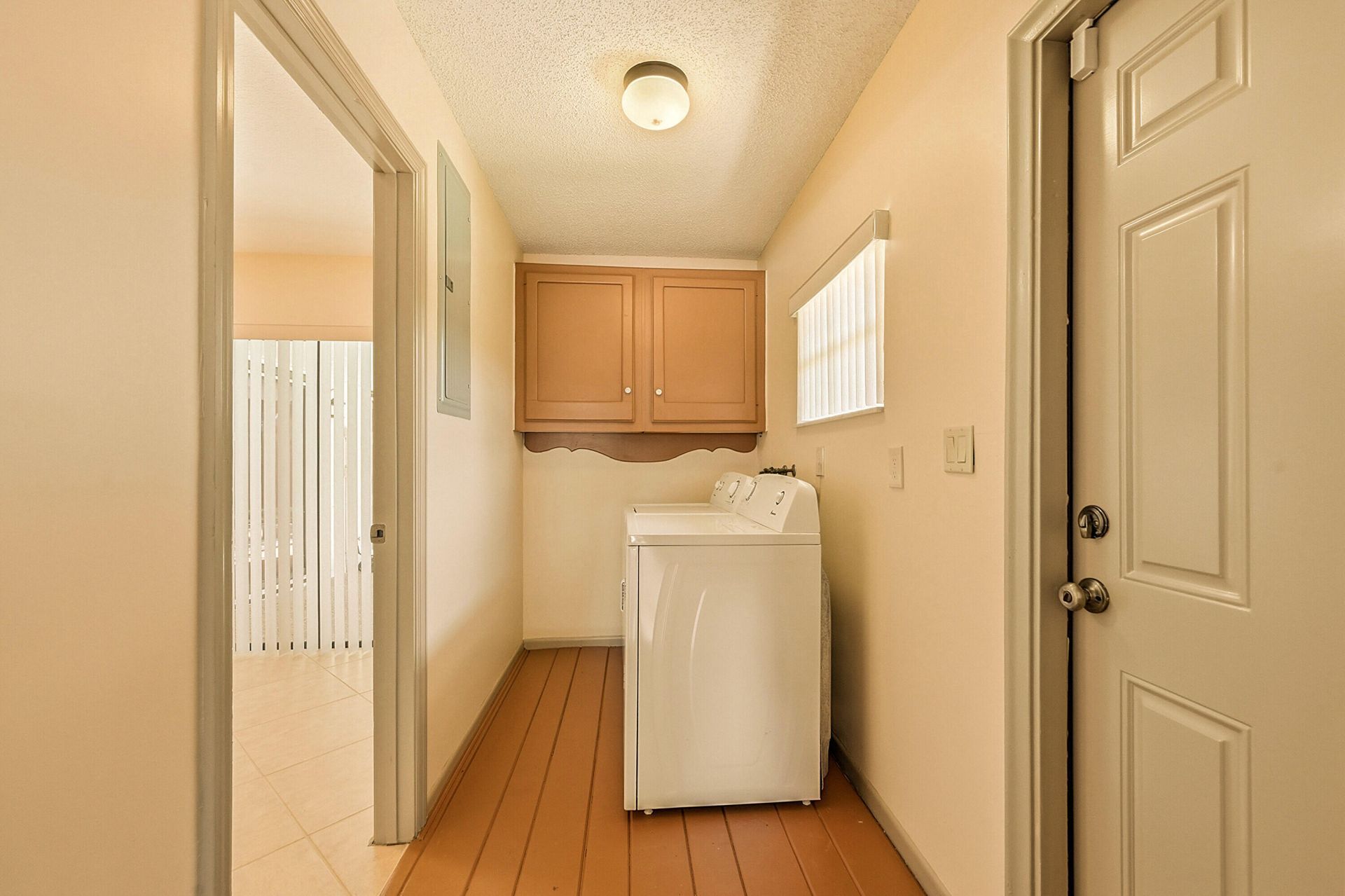 21540 Kapok Circle, Boca Raton, FL 33433 Photo