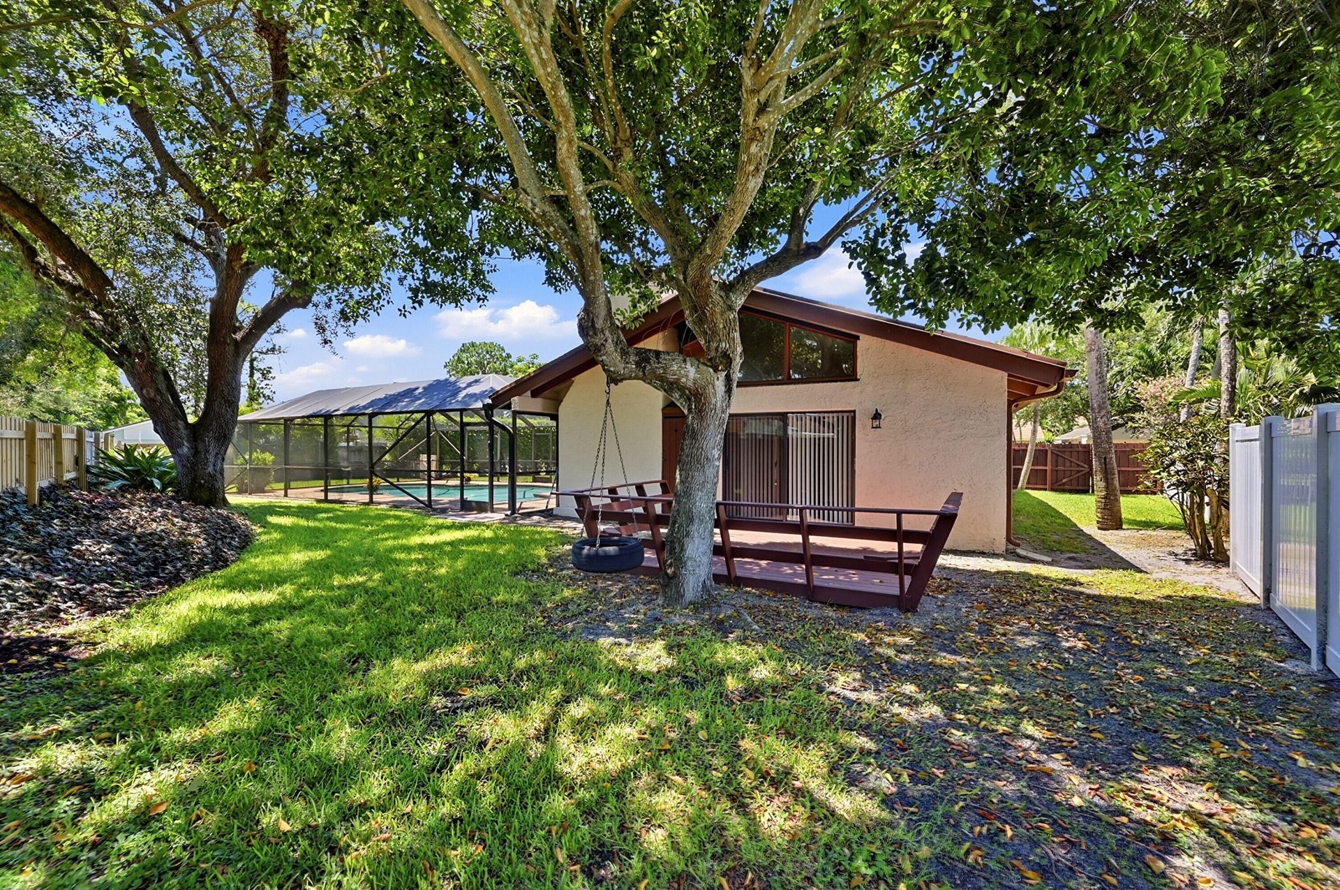 21540 Kapok Circle, Boca Raton, FL 33433 Photo