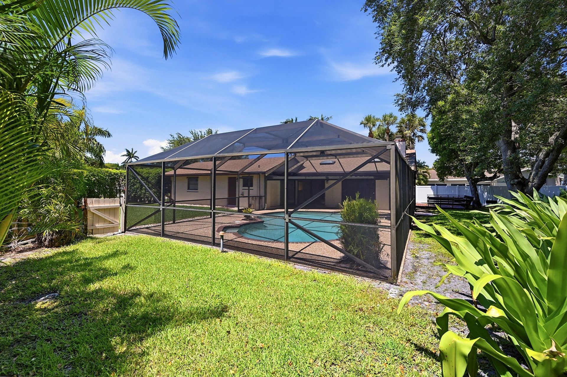 21540 Kapok Circle, Boca Raton, FL 33433 Photo