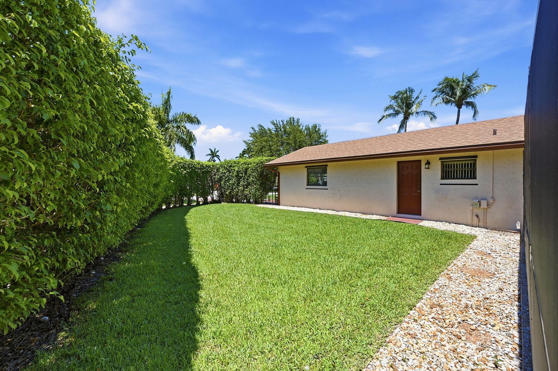 21540 Kapok Circle, Boca Raton, FL 33433 Photo
