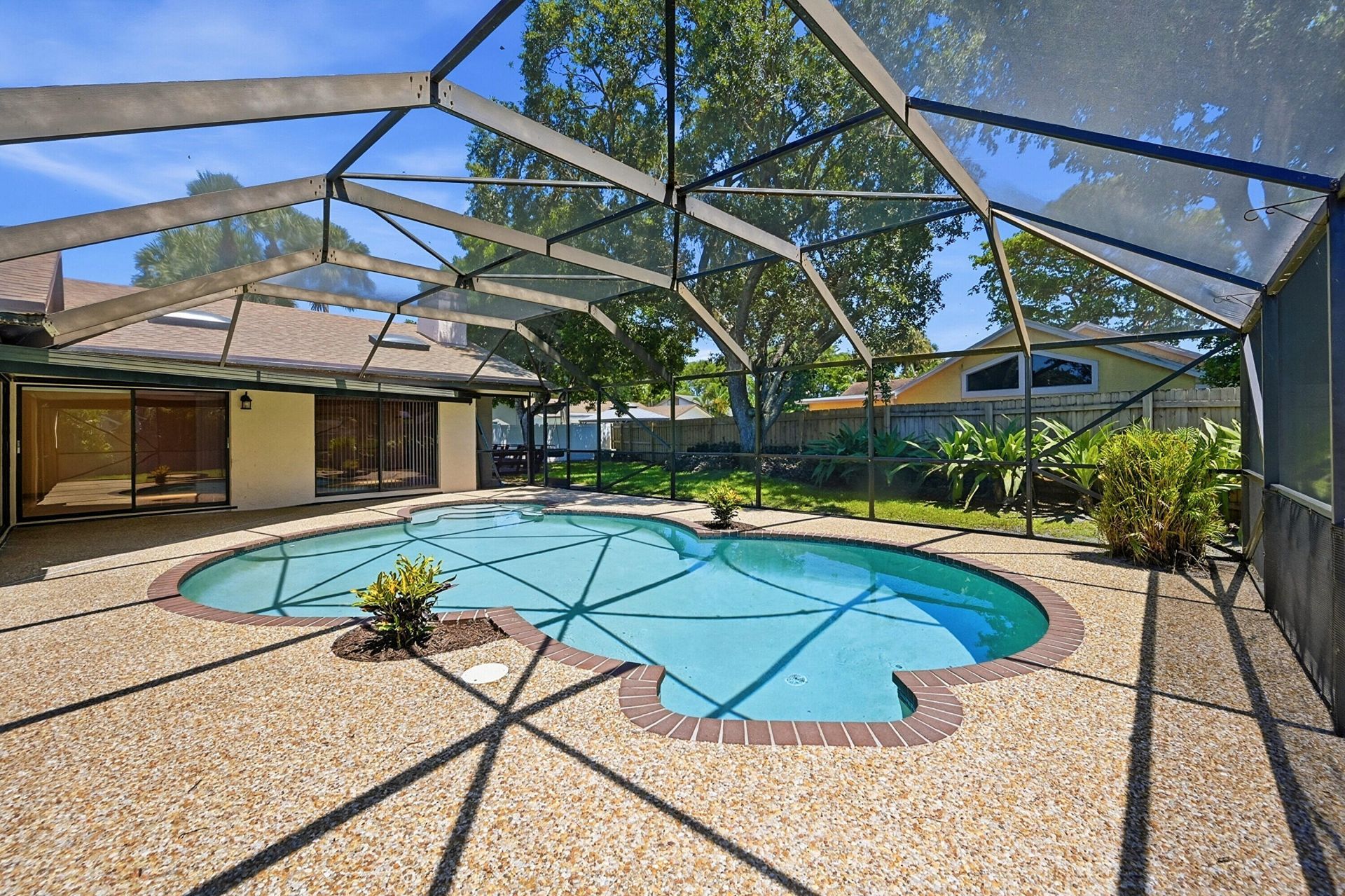 21540 Kapok Circle, Boca Raton, FL 33433 Photo
