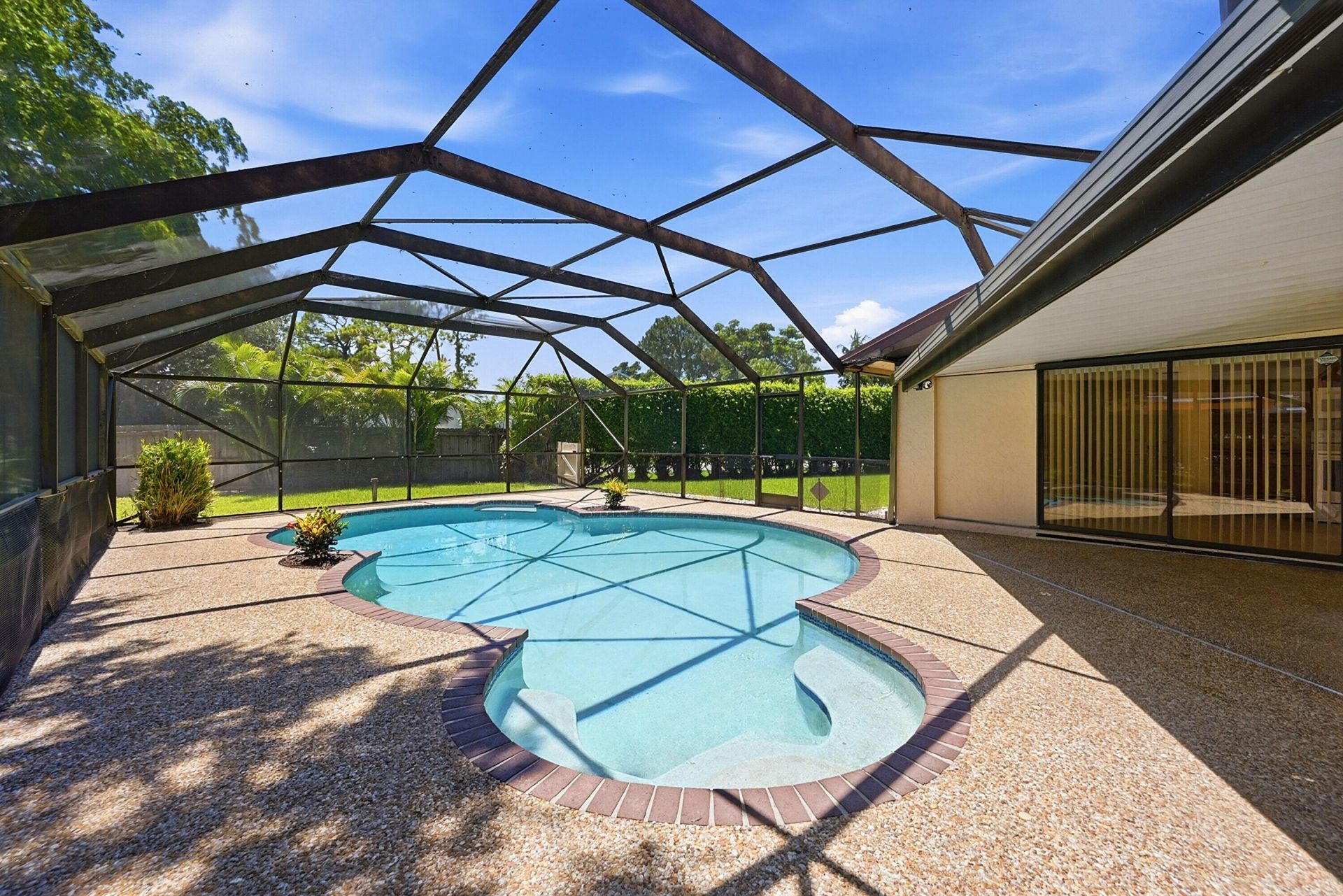 21540 Kapok Circle, Boca Raton, FL 33433 Photo