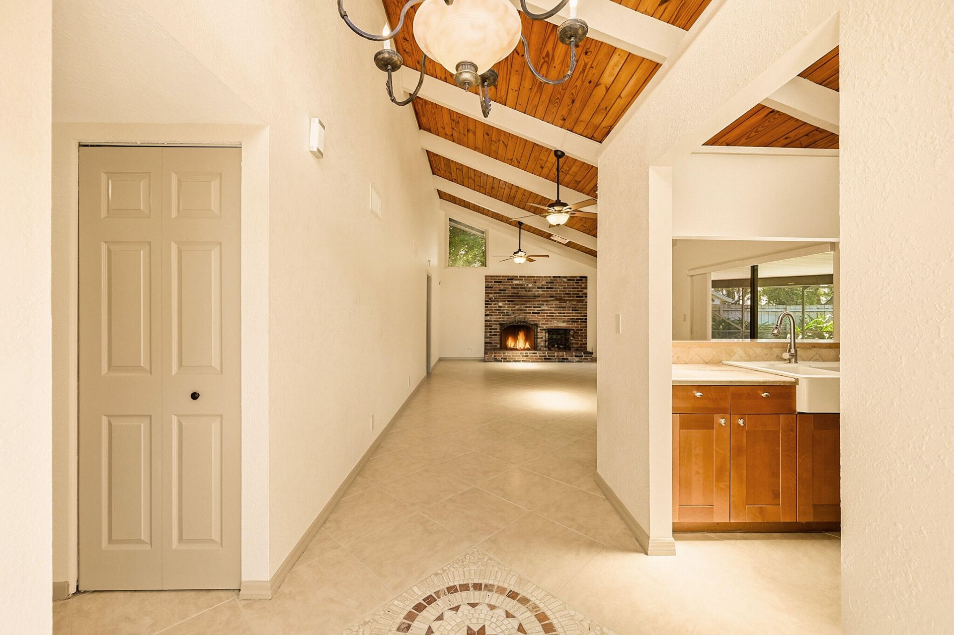 21540 Kapok Circle, Boca Raton, FL 33433 Photo