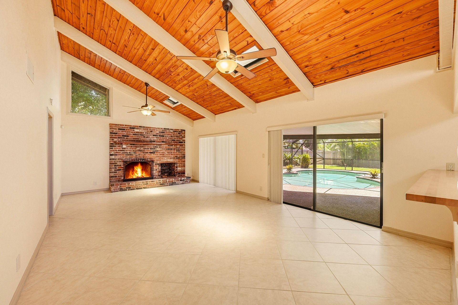 21540 Kapok Circle, Boca Raton, FL 33433 Photo