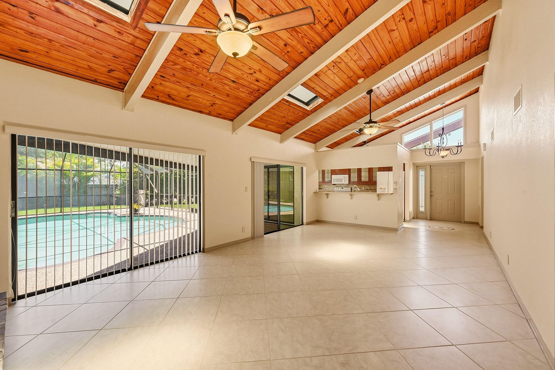 21540 Kapok Circle, Boca Raton, FL 33433 Photo