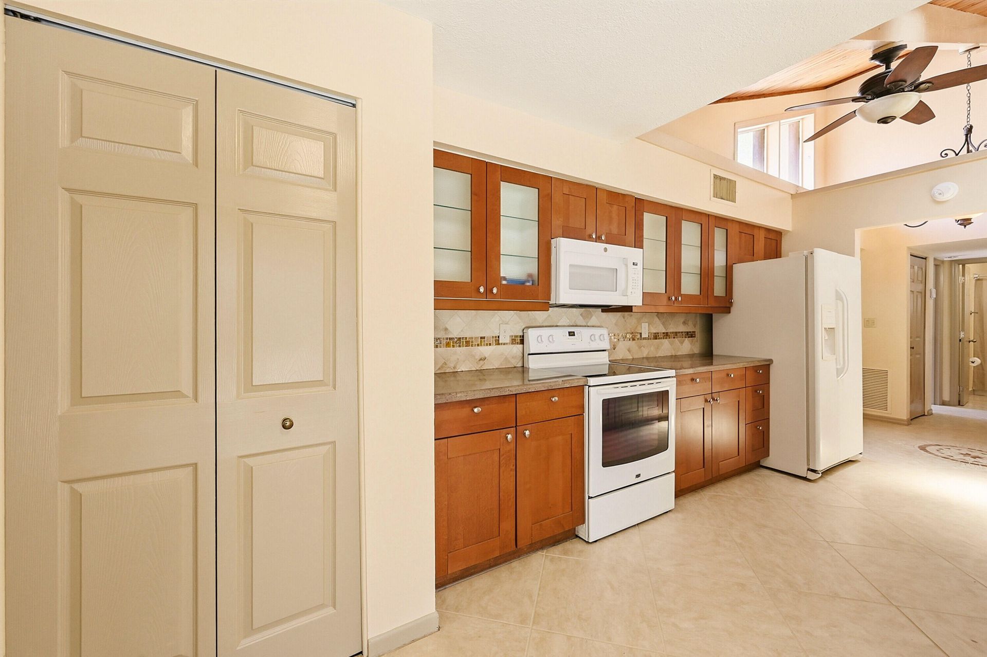 21540 Kapok Circle, Boca Raton, FL 33433 Photo