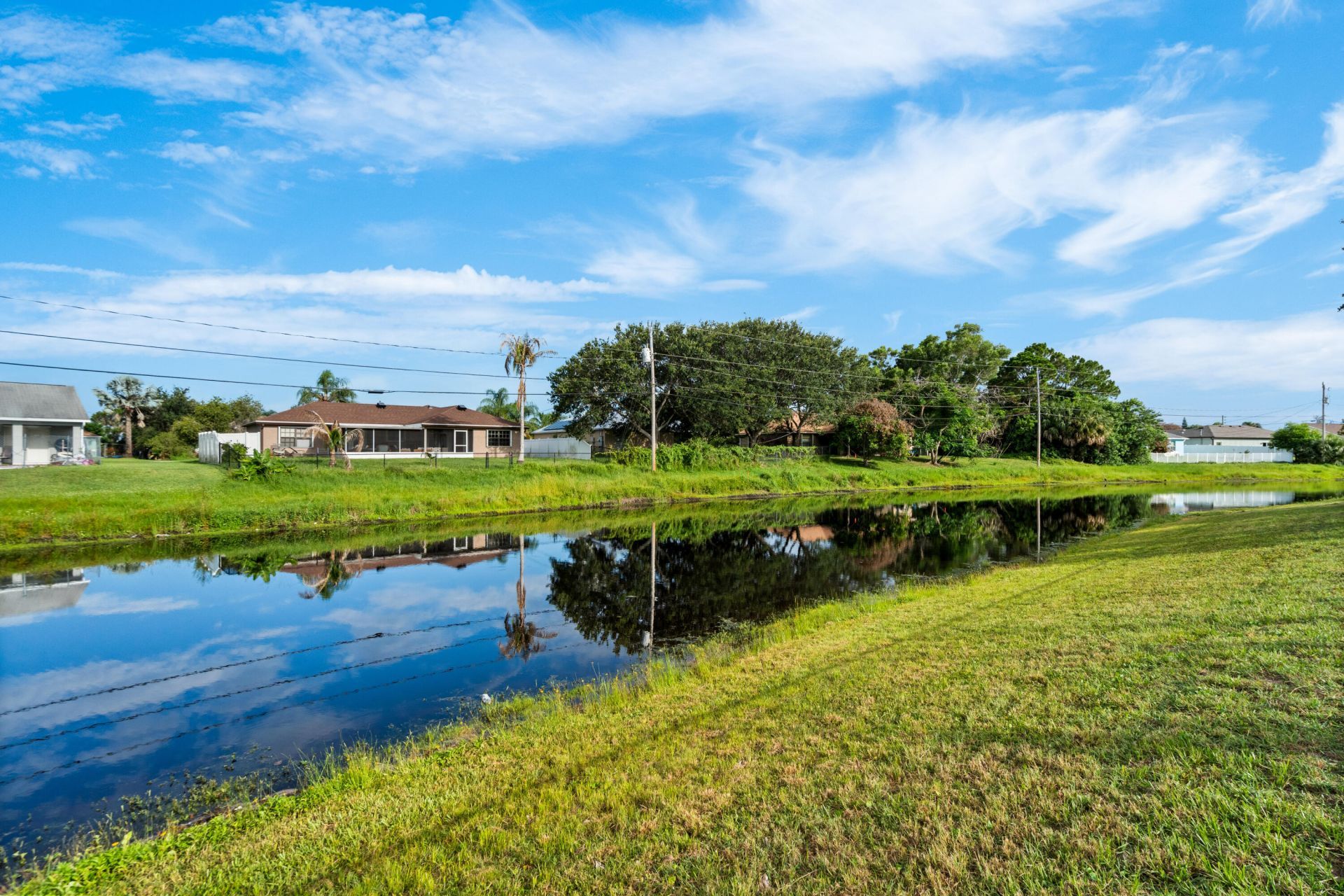 2367 SE Rock Springs Drive, Port Saint Lucie, FL 34952 Photo