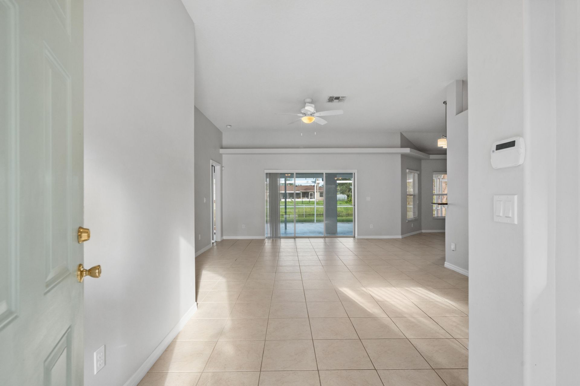 2367 SE Rock Springs Drive, Port Saint Lucie, FL 34952 Photo