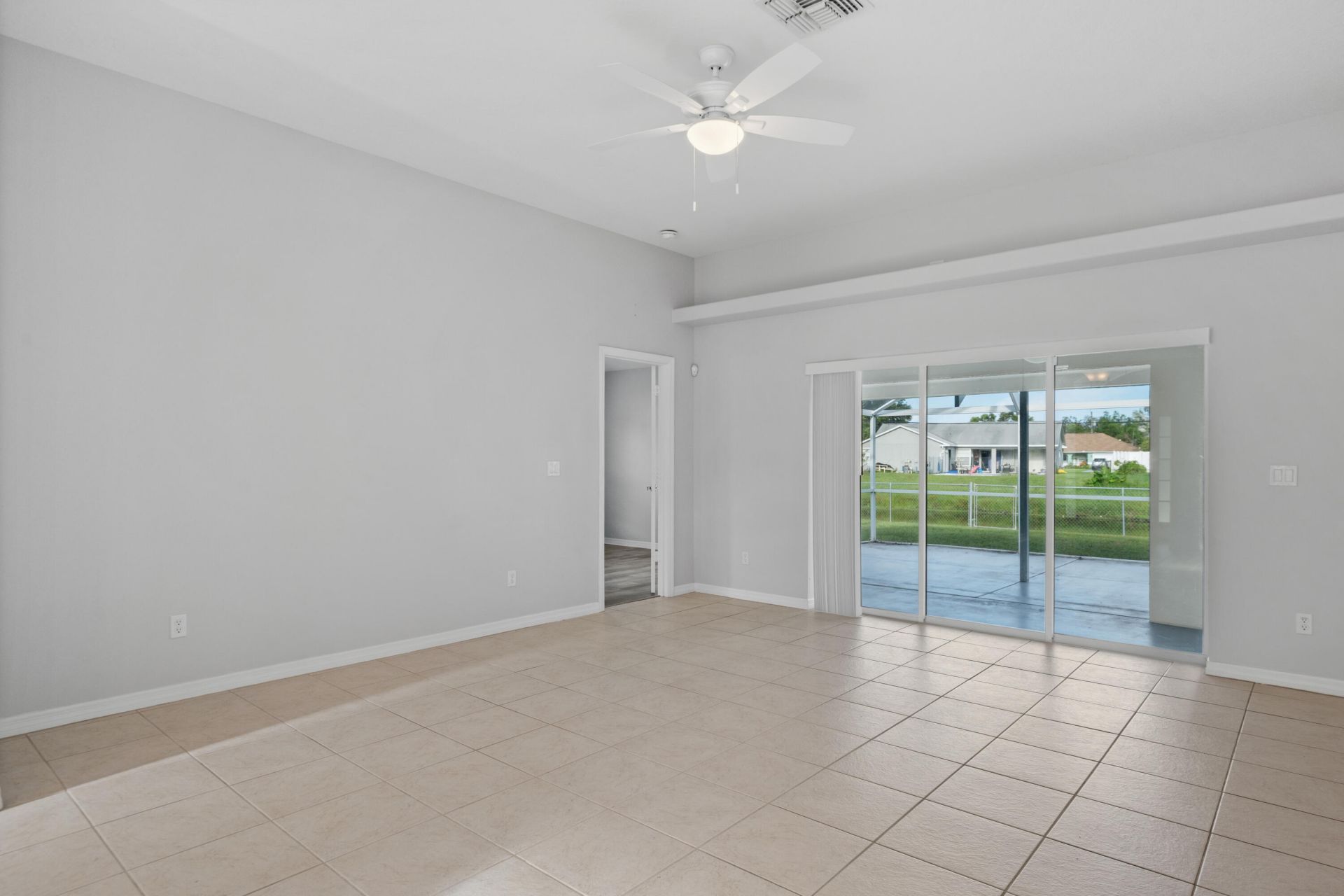 2367 SE Rock Springs Drive, Port Saint Lucie, FL 34952 Photo