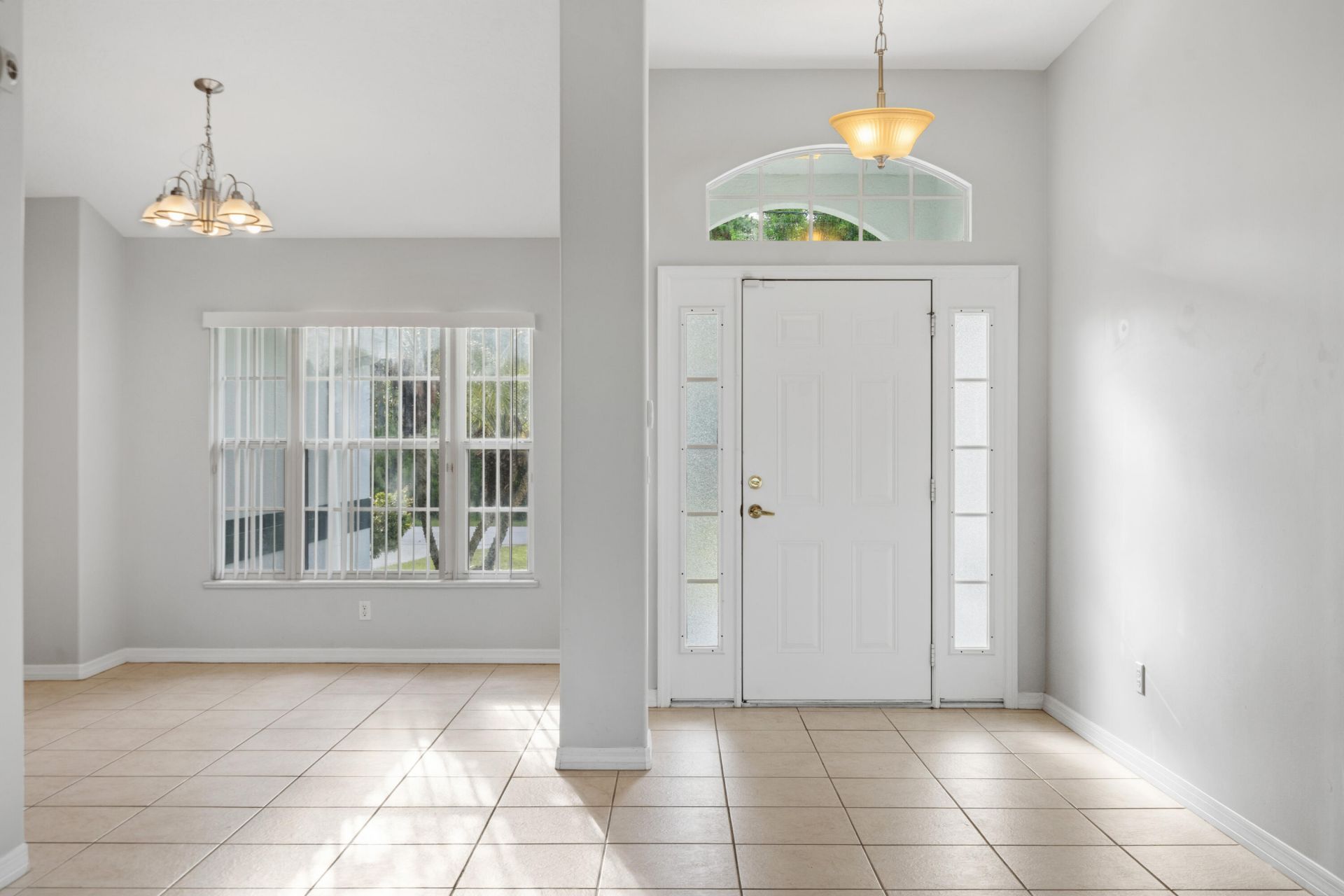 2367 SE Rock Springs Drive, Port Saint Lucie, FL 34952 Photo