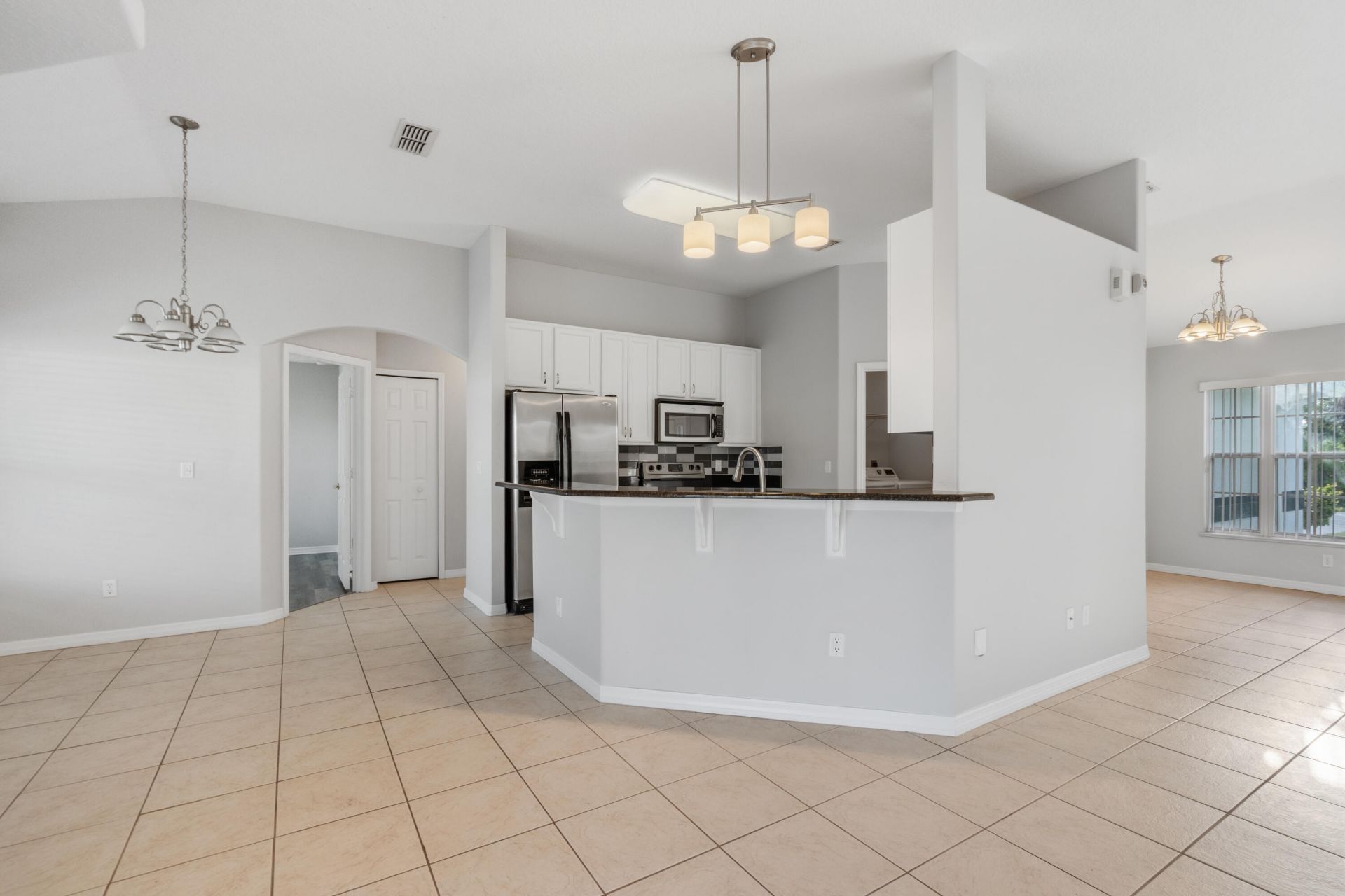 2367 SE Rock Springs Drive, Port Saint Lucie, FL 34952 Photo
