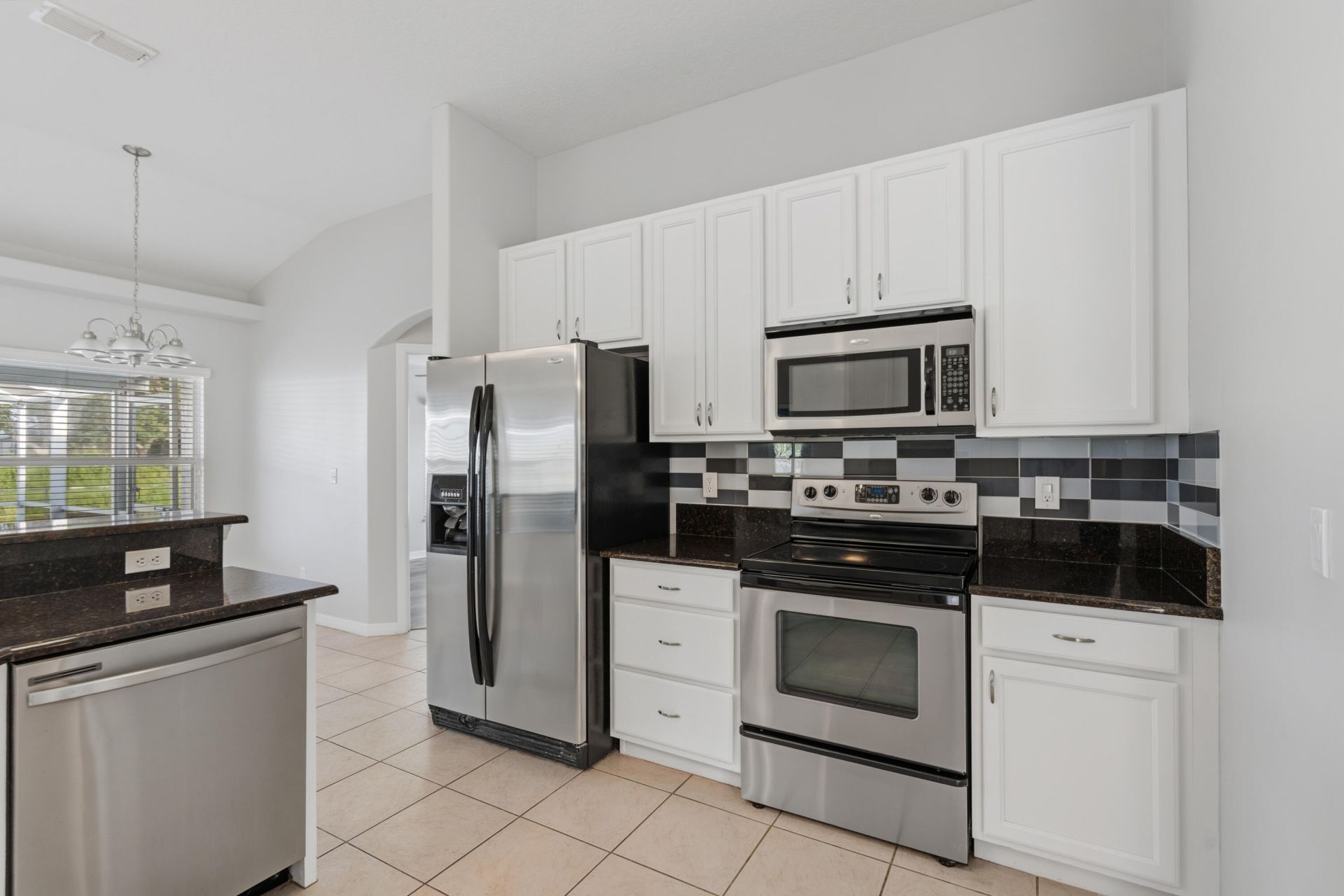 2367 SE Rock Springs Drive, Port Saint Lucie, FL 34952 Photo