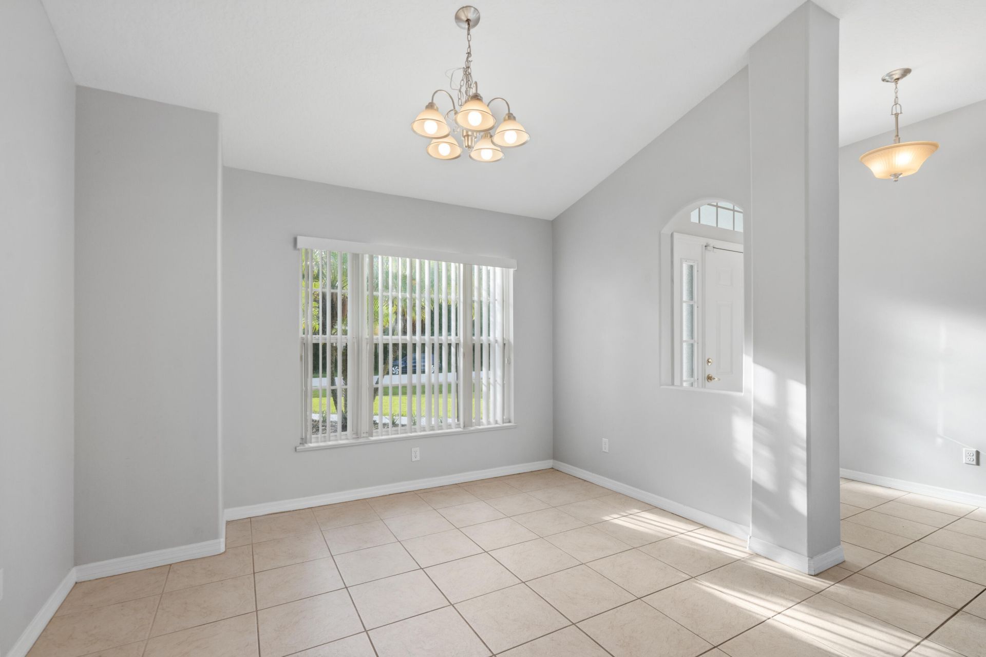2367 SE Rock Springs Drive, Port Saint Lucie, FL 34952 Photo