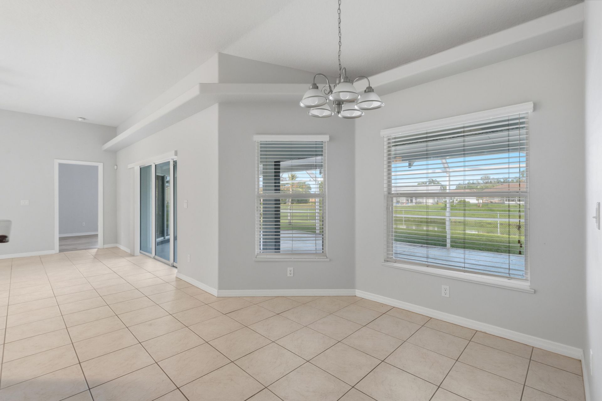 2367 SE Rock Springs Drive, Port Saint Lucie, FL 34952 Photo