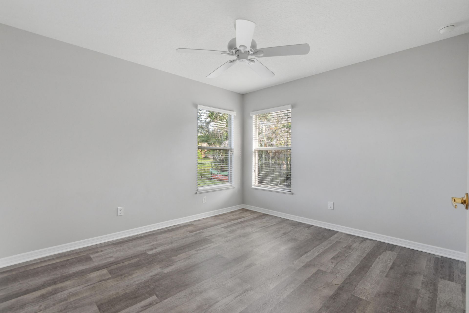 2367 SE Rock Springs Drive, Port Saint Lucie, FL 34952 Photo
