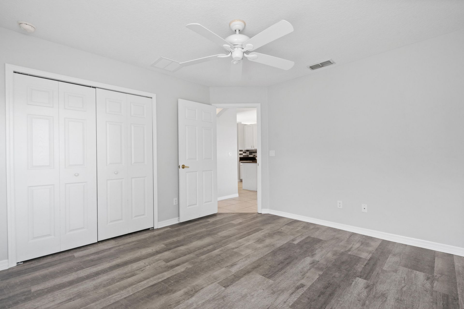 2367 SE Rock Springs Drive, Port Saint Lucie, FL 34952 Photo