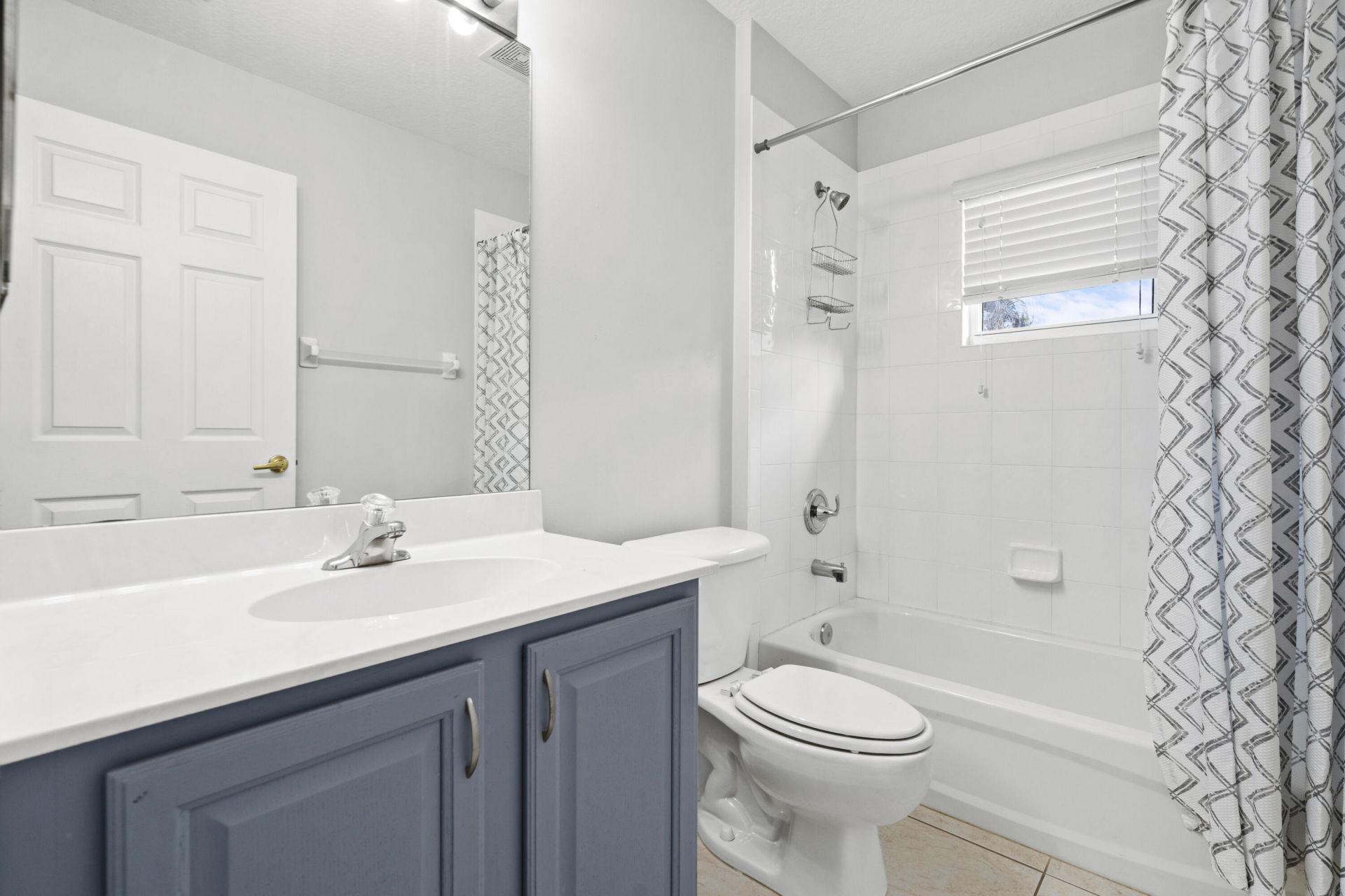 2367 SE Rock Springs Drive, Port Saint Lucie, FL 34952 Photo