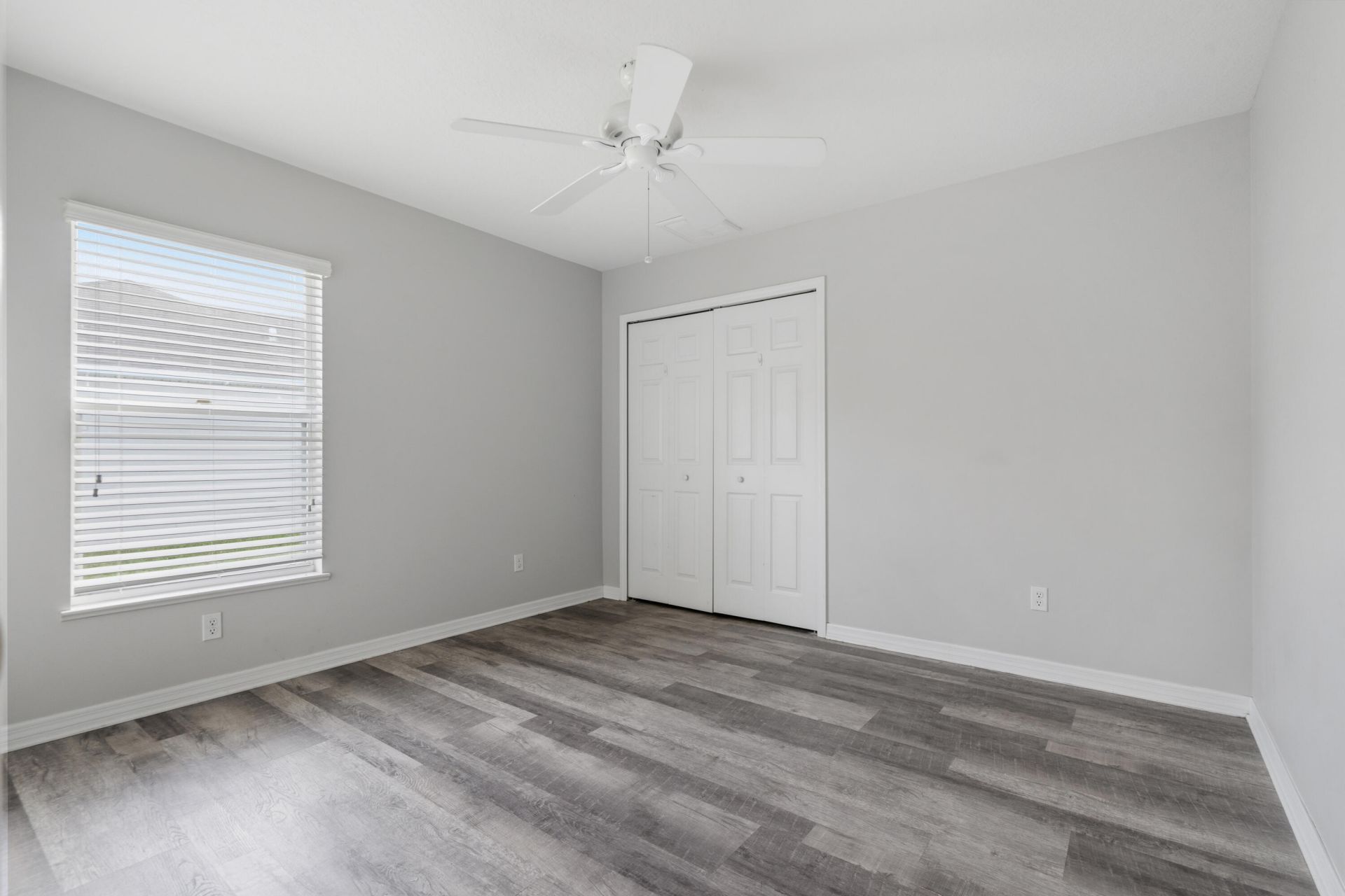 2367 SE Rock Springs Drive, Port Saint Lucie, FL 34952 Photo
