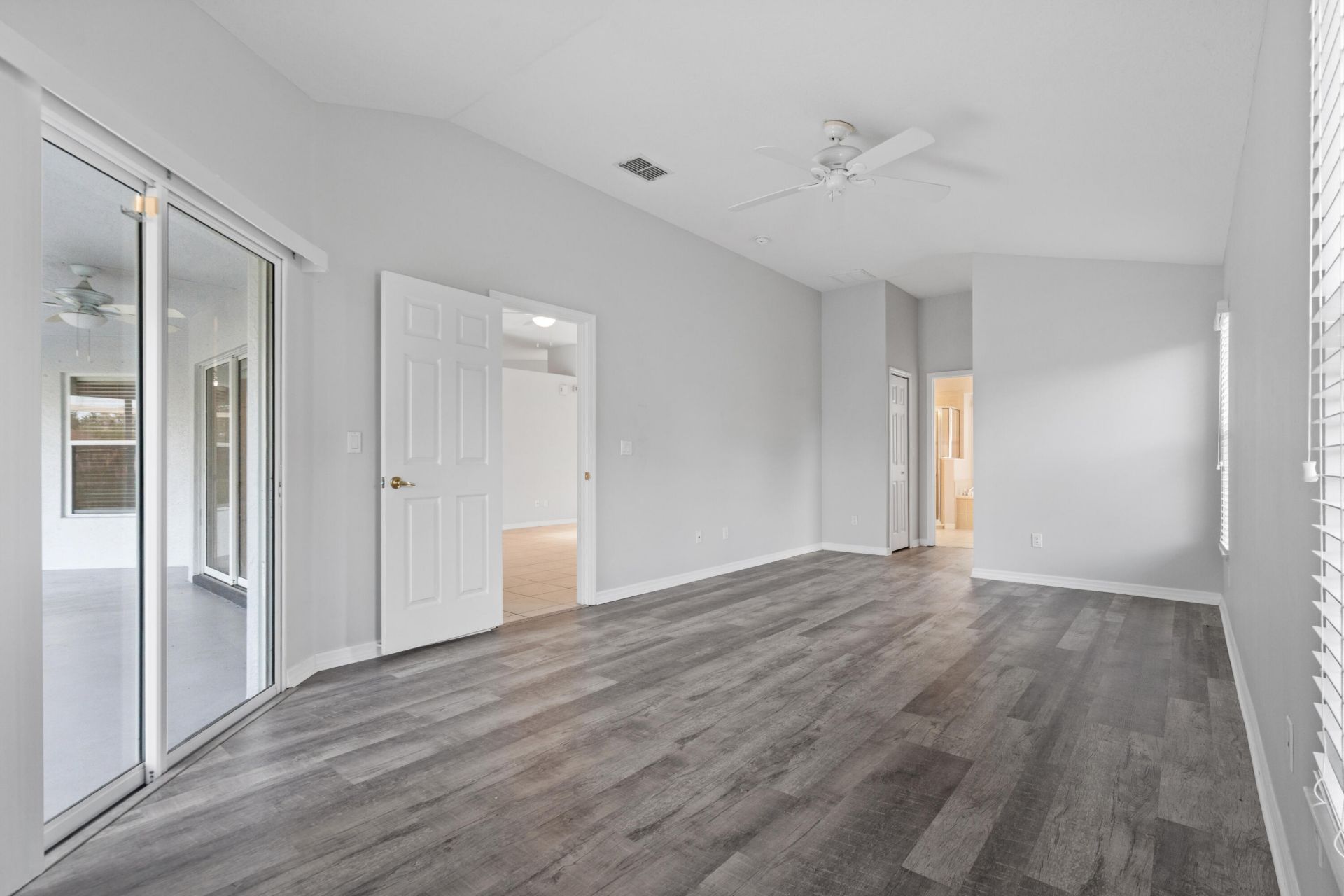 2367 SE Rock Springs Drive, Port Saint Lucie, FL 34952 Photo