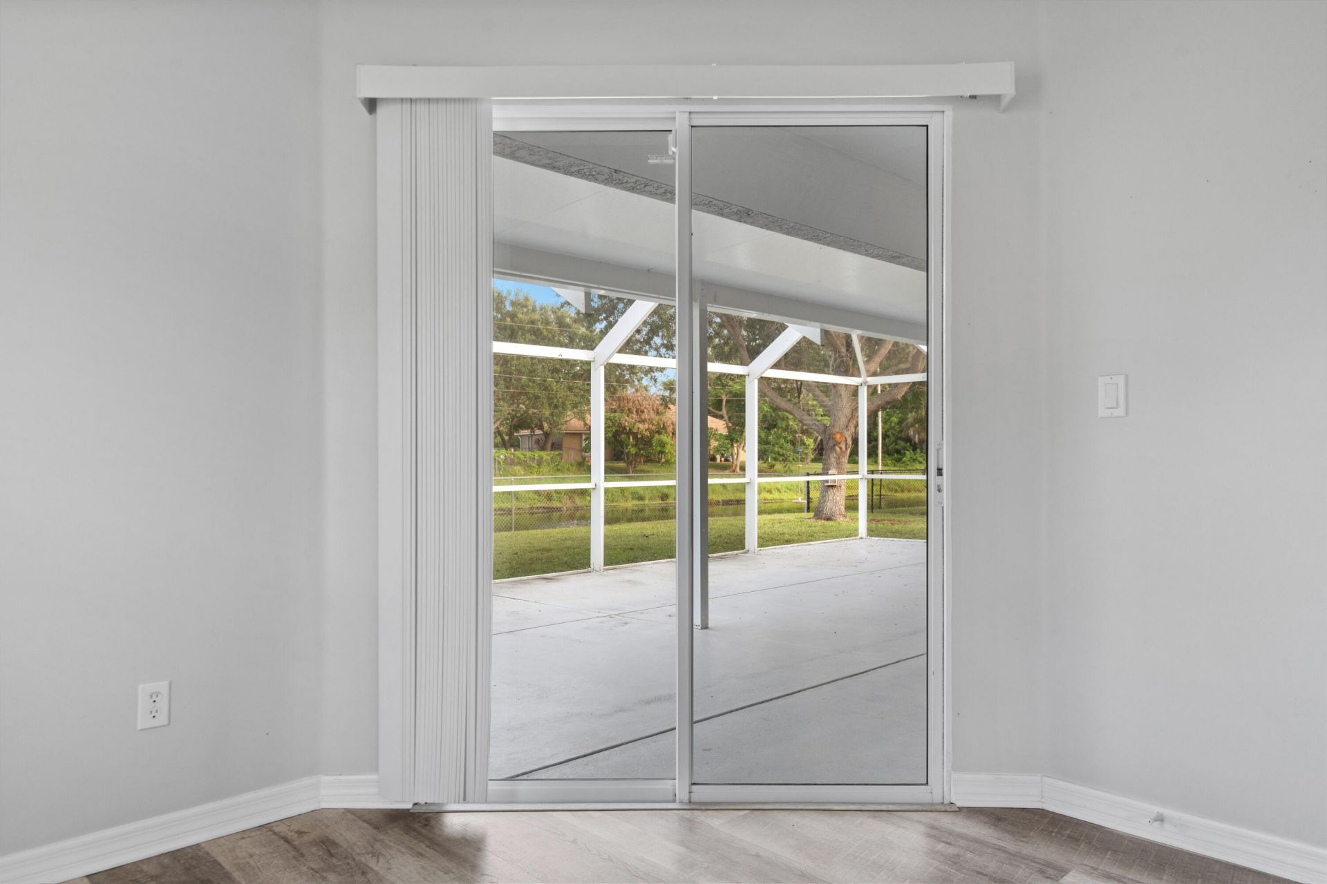 2367 SE Rock Springs Drive, Port Saint Lucie, FL 34952 Photo