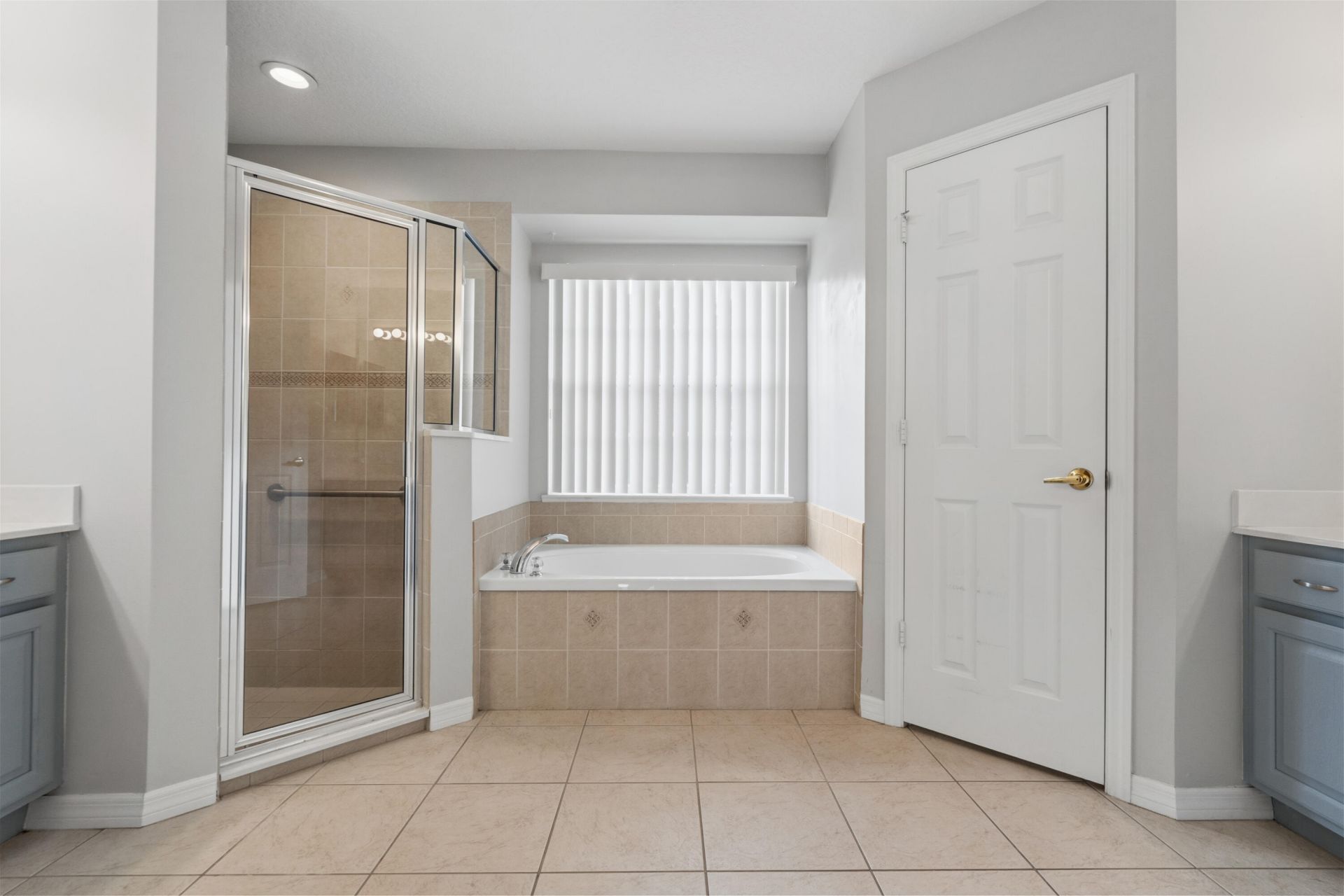 2367 SE Rock Springs Drive, Port Saint Lucie, FL 34952 Photo