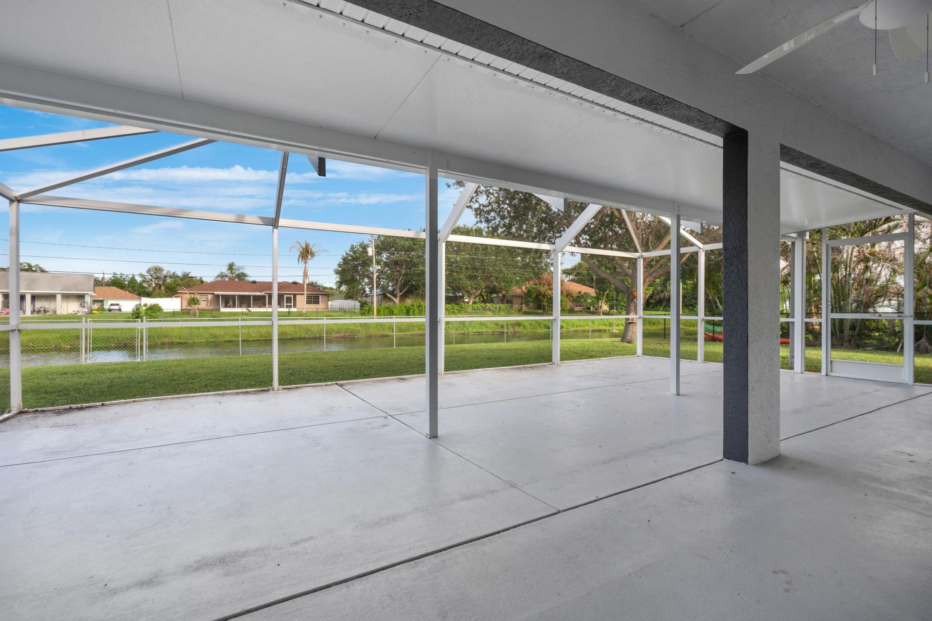 2367 SE Rock Springs Drive, Port Saint Lucie, FL 34952 Photo