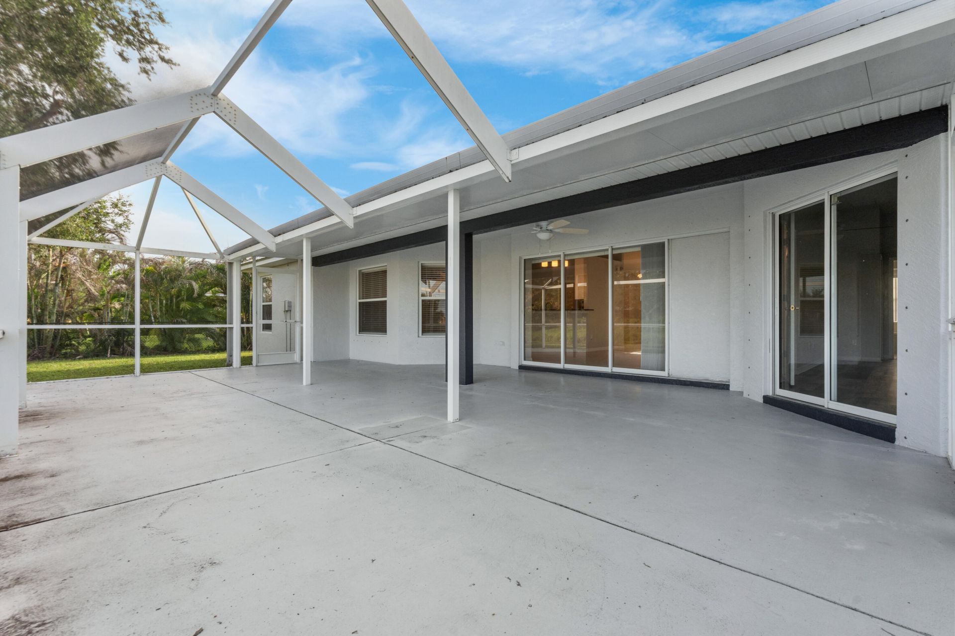 2367 SE Rock Springs Drive, Port Saint Lucie, FL 34952 Photo