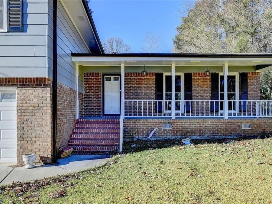 Property Image 8