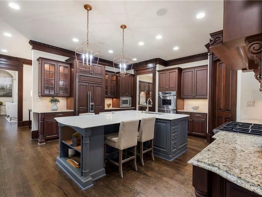 Property Image 22